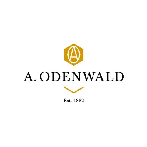 a-odenwald-logo-500x500