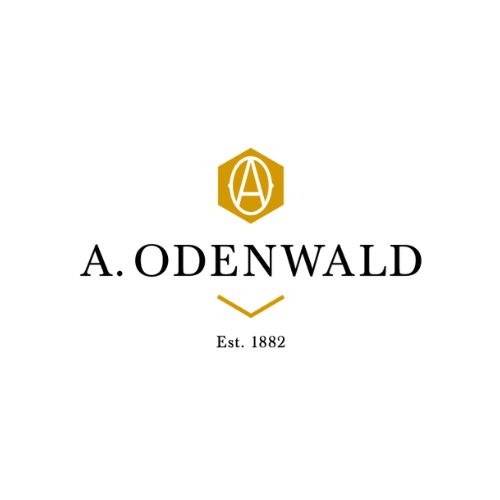a-odenwald-logo-500x500 a-odenwald-logo-500x500