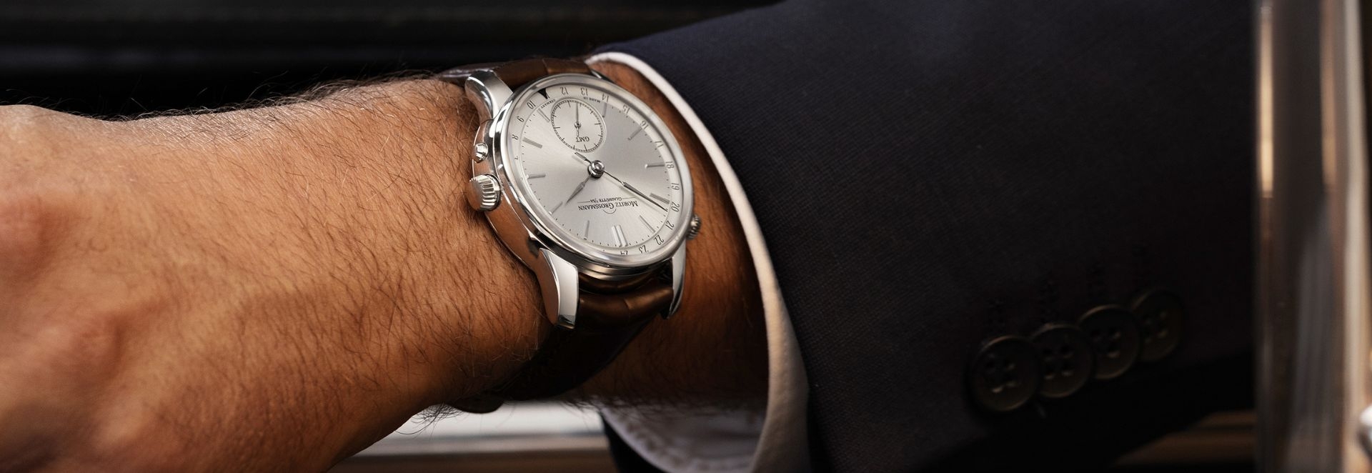 moritz-grossmann-glashuette moritz-grossmann-glashuette