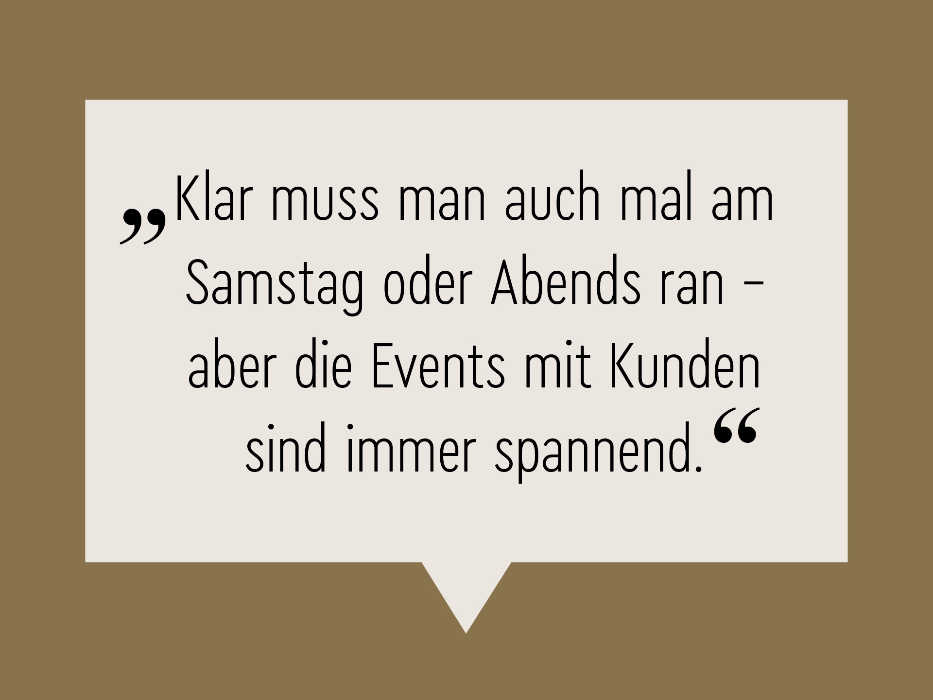 WEB_Stellenanzeigen_Zitat_01_1920x1440px_oben