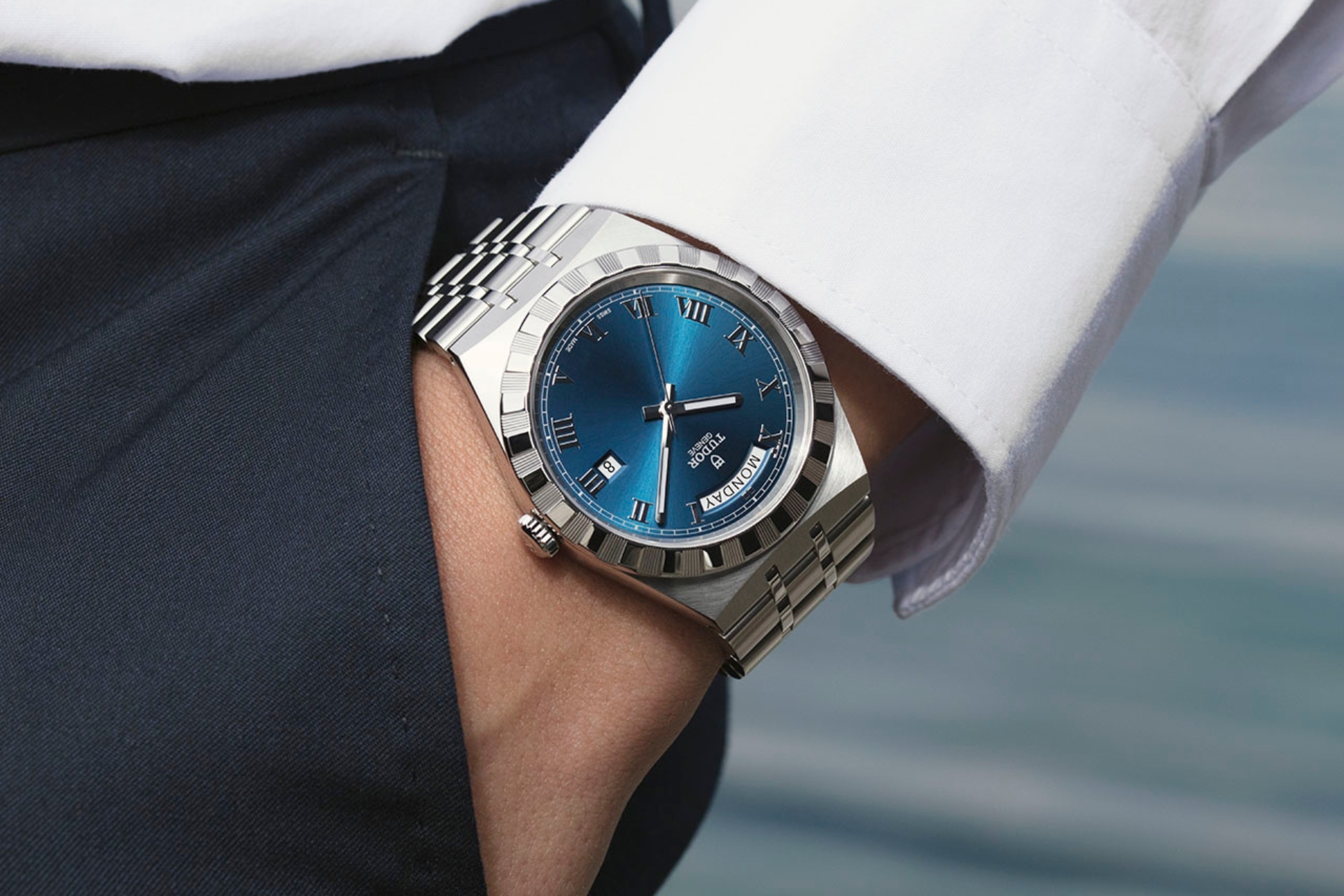 Tudor_1 Tudor_1