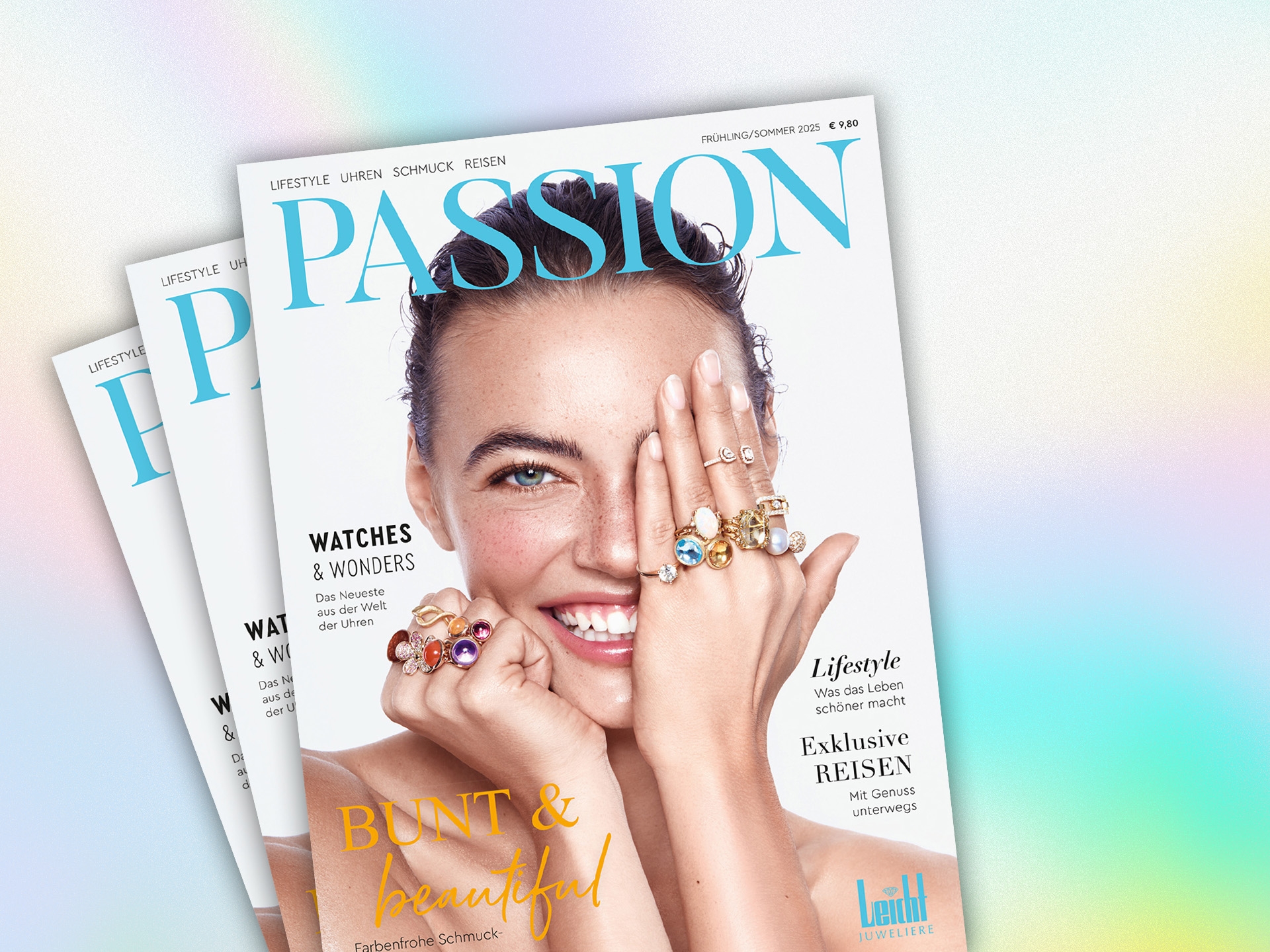 Passion_Header_1920x1440px