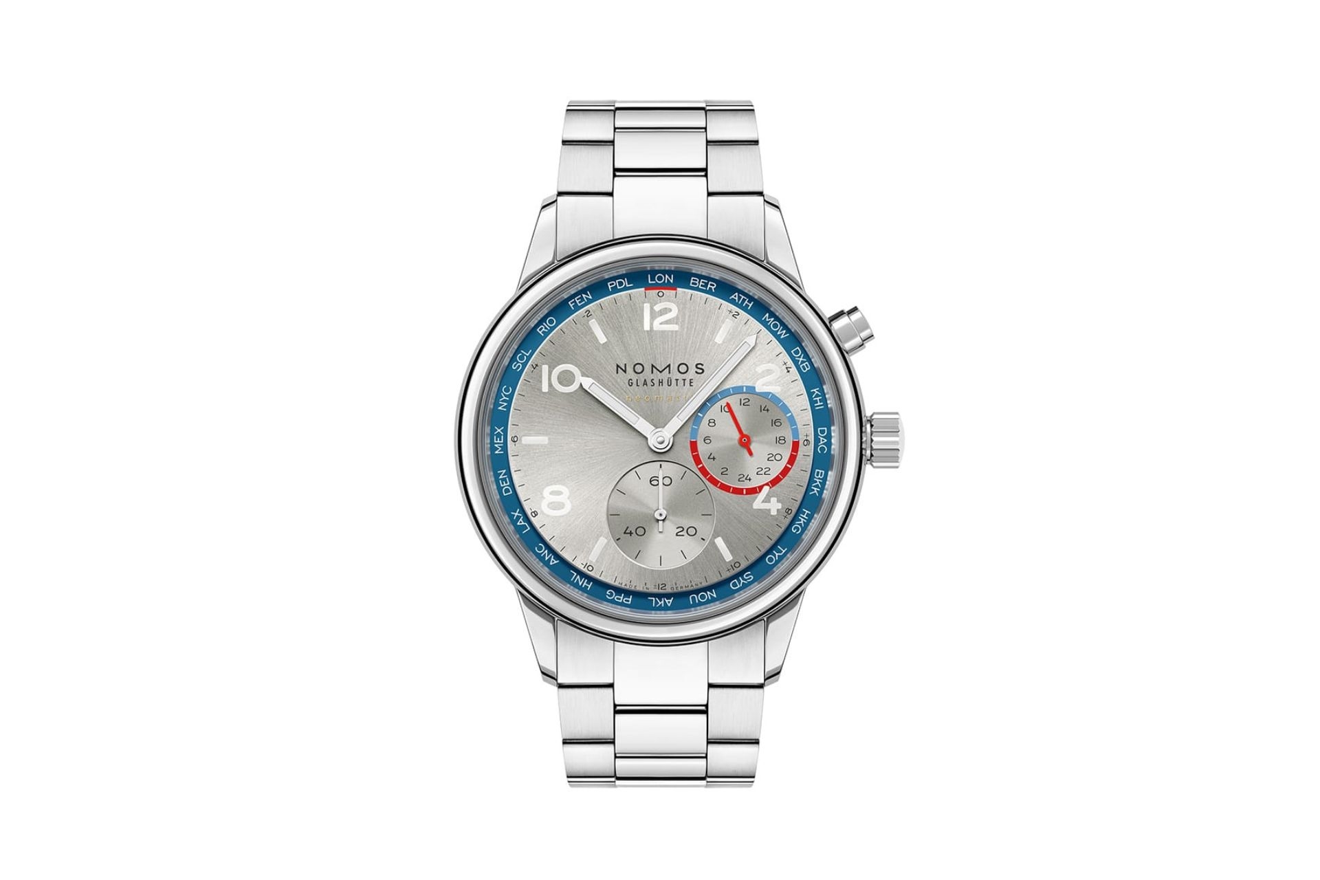 new-watches-uhrenneuheiten-juwelierleicht-nomosglashuette