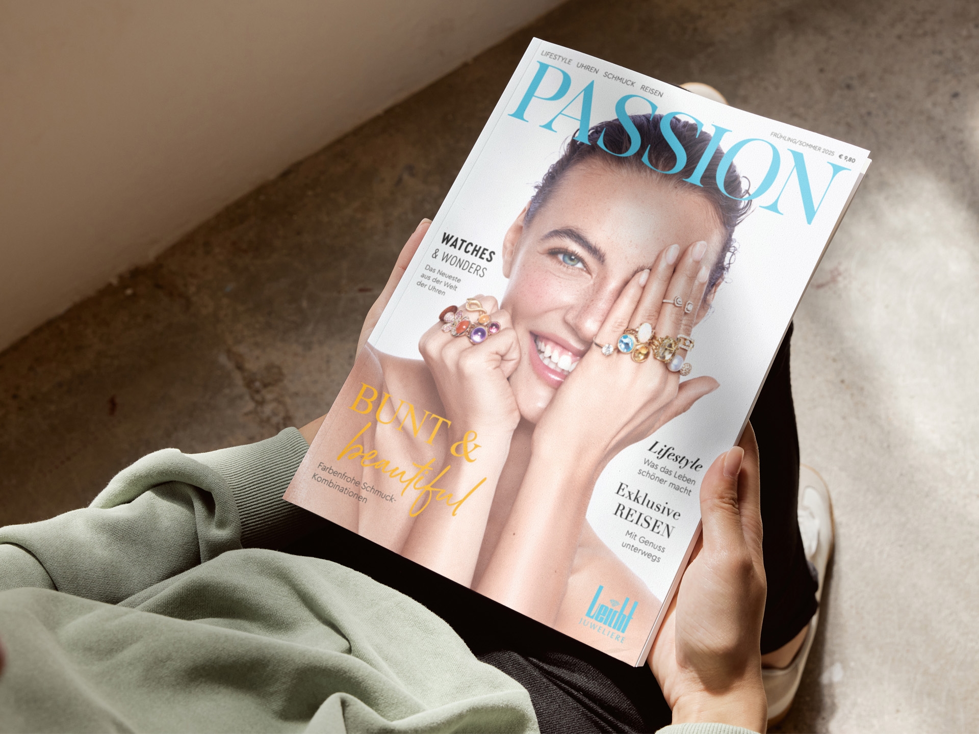 Passion_Header_1920x1440px_02