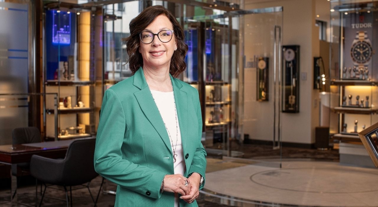 Silke Blazer türkis Silke Blazer türkis