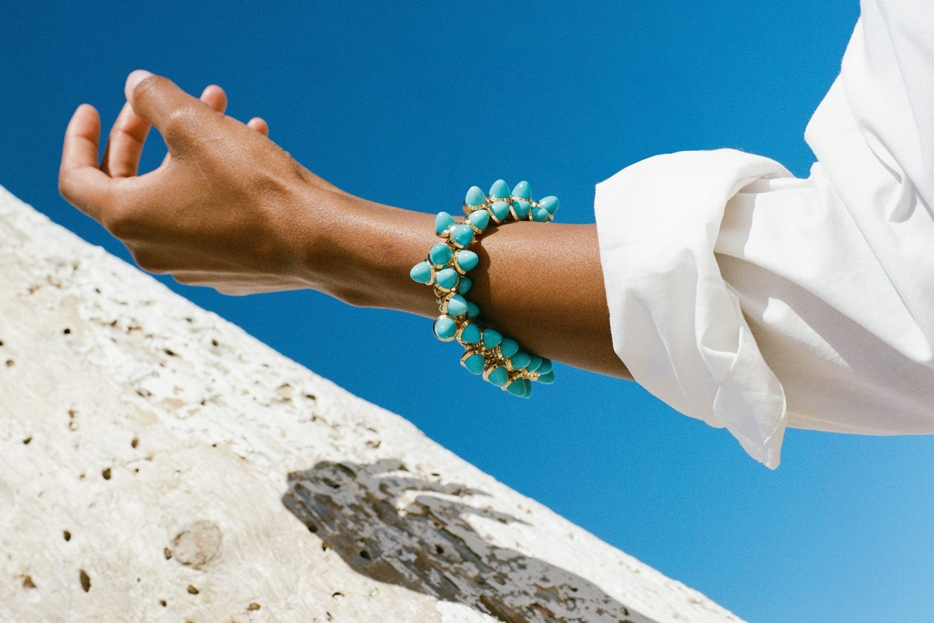 Arm Comolli Arm Comolli