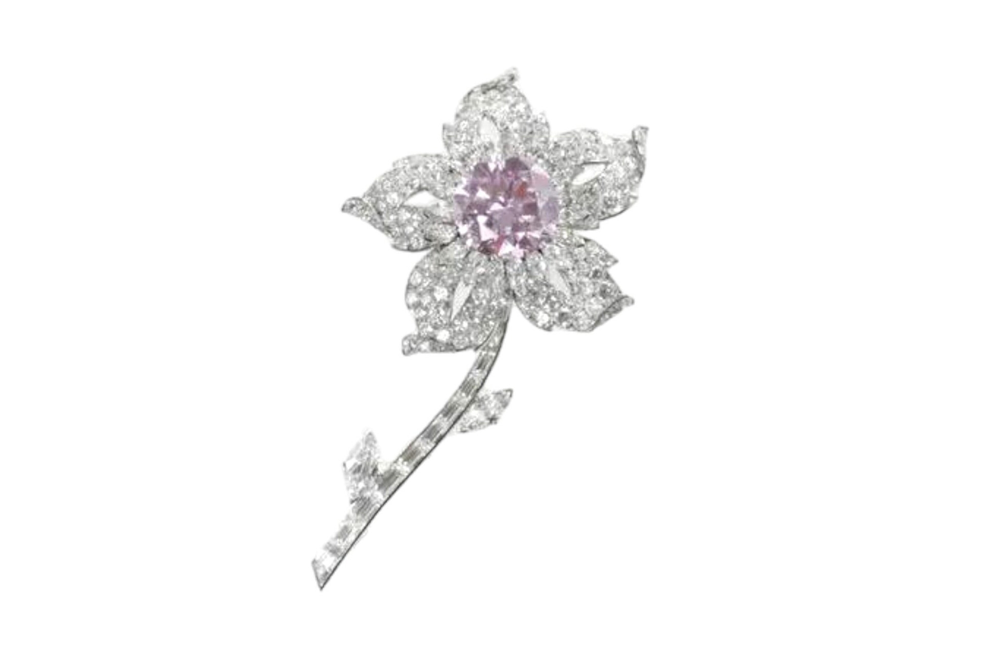 Beitragbild_1_Brosche Beitragbild_1_Brosche