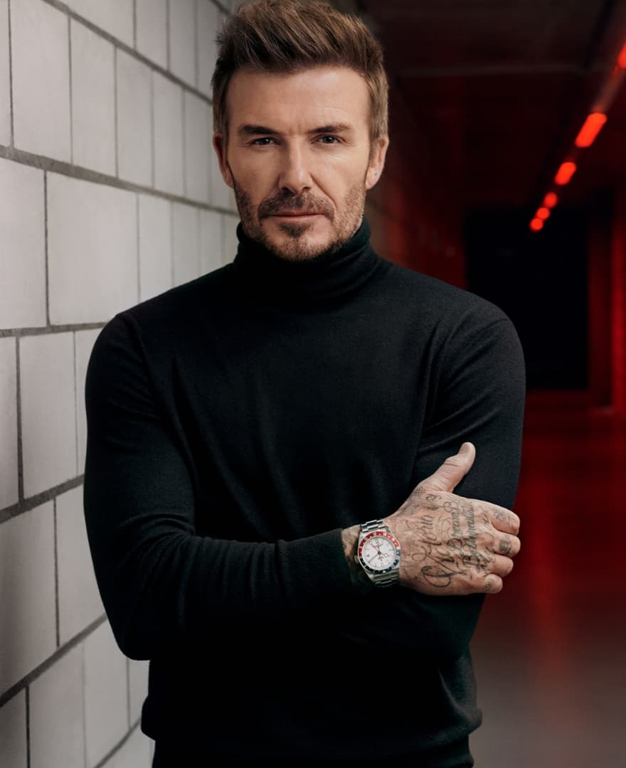 TUDOR David Beckham 880x1080 TUDOR David Beckham 880x1080