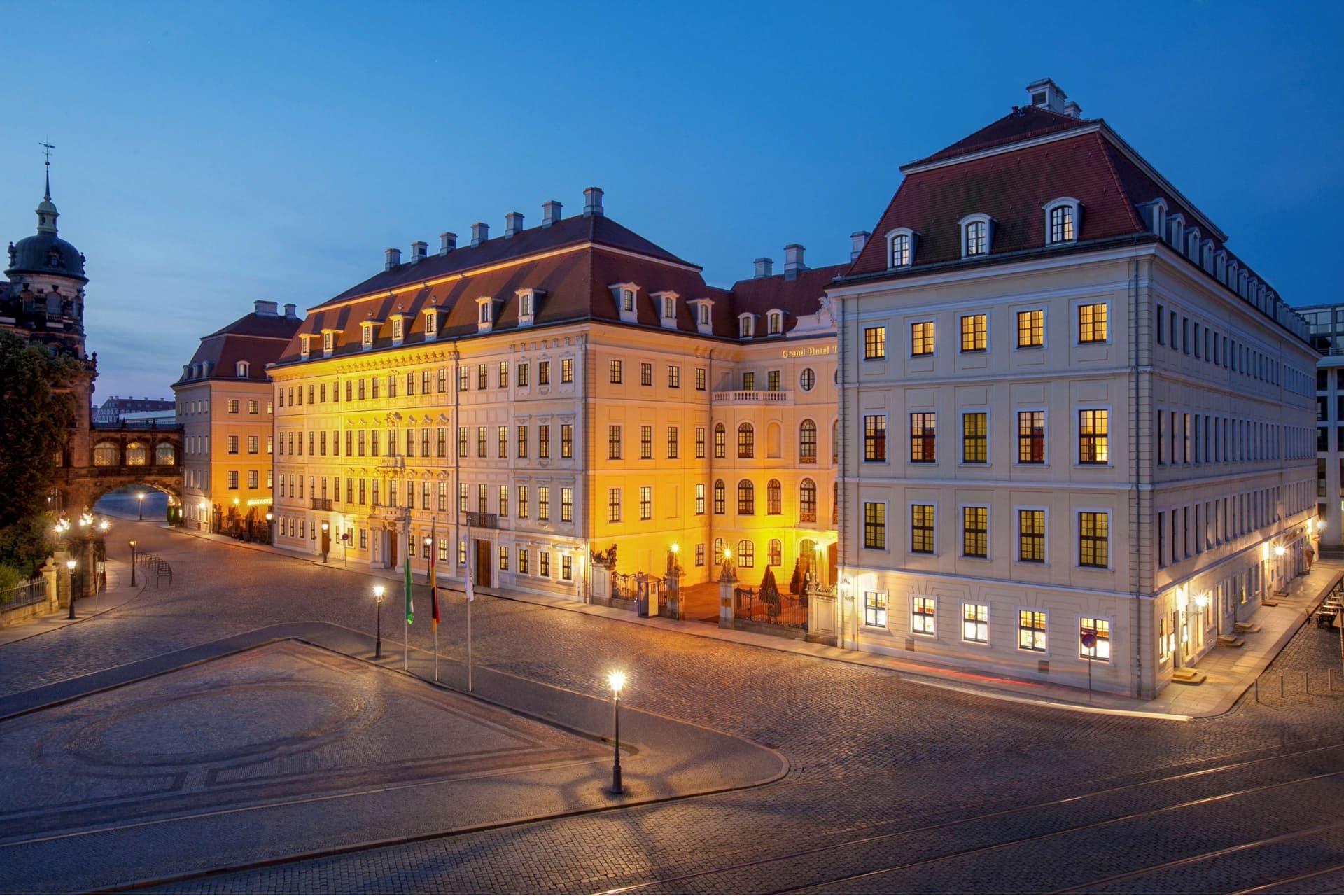 Taschenbergpalais_1920x1280