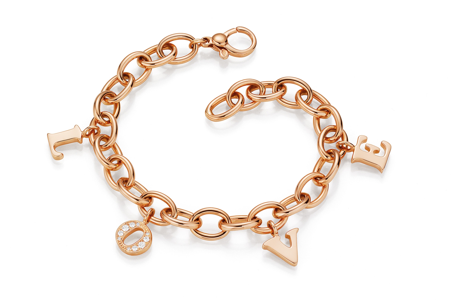 Beitragsbild-2-a. odenwald Beitragsbild-2-a. odenwald