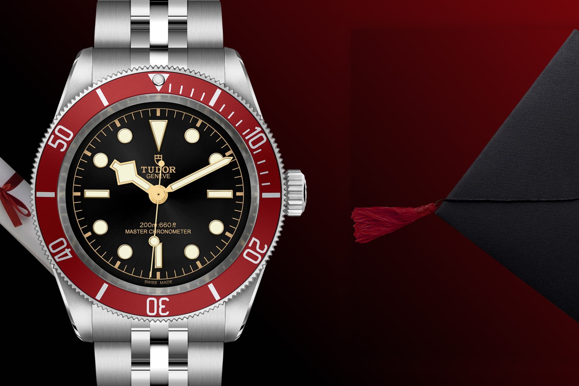 Tudor-BlackBay(1) Tudor-BlackBay(1)