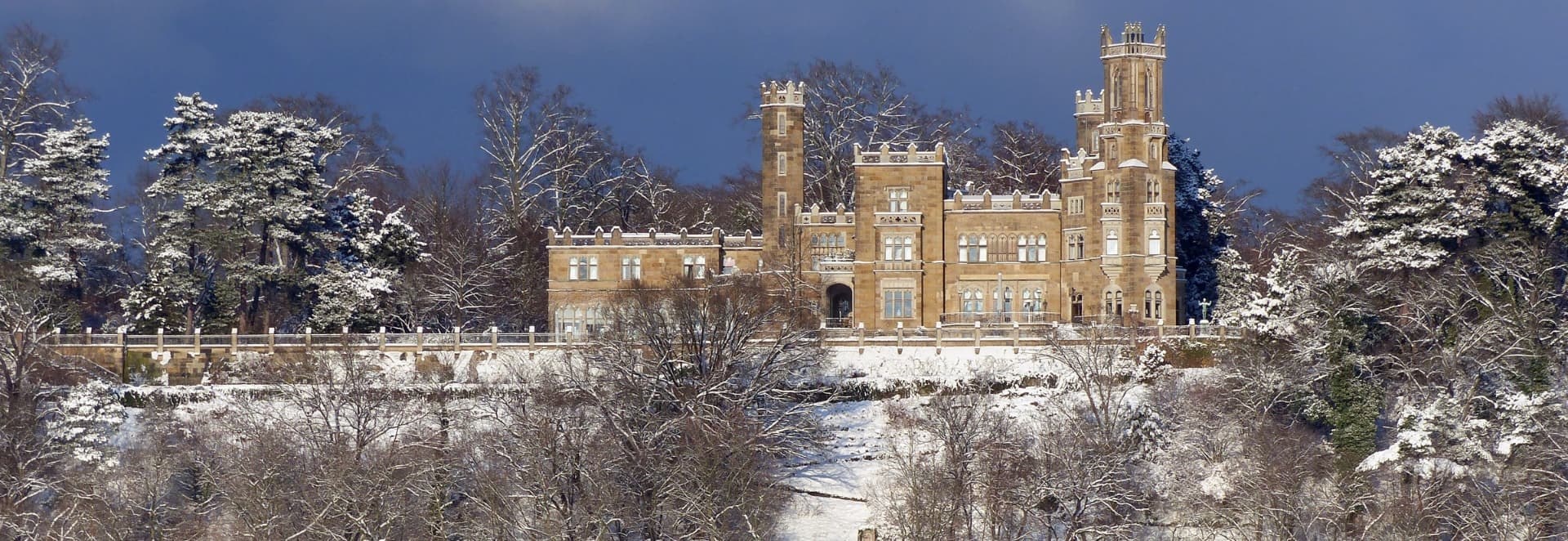 schloss-eckberg-beitr schloss-eckberg-beitr