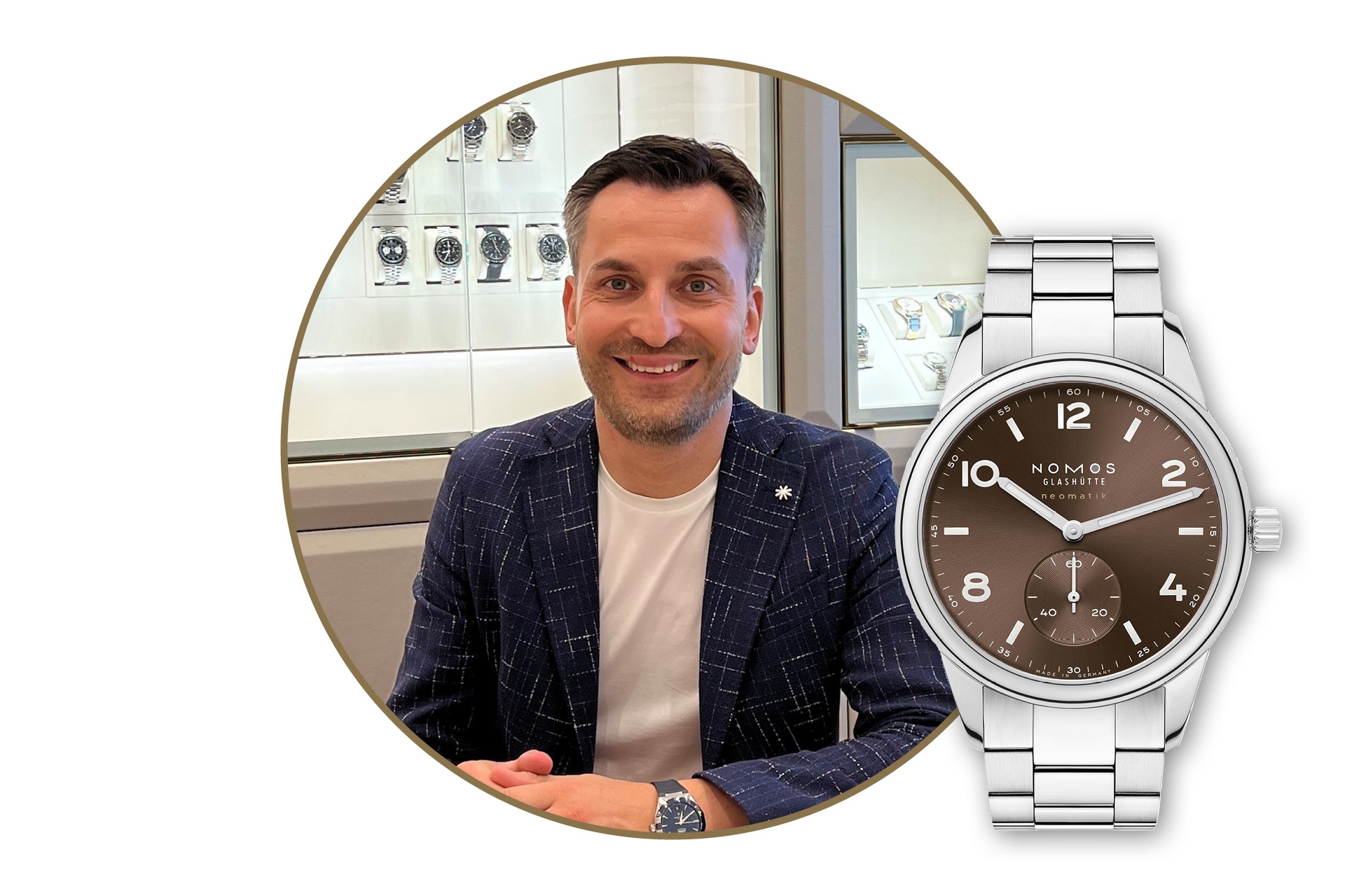 Geschenketipps_20255 Geschenketipps_20255