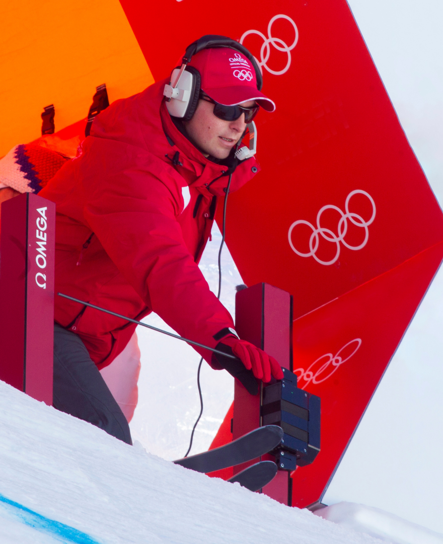 omega-zeitmessung-skialpin