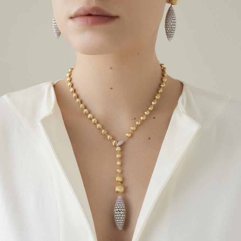 marcobicego-collier-diamantanh&auml;nger