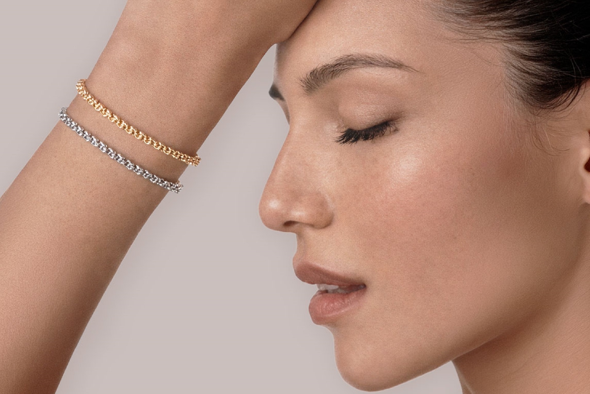 InvisibleDiamonds-beitr