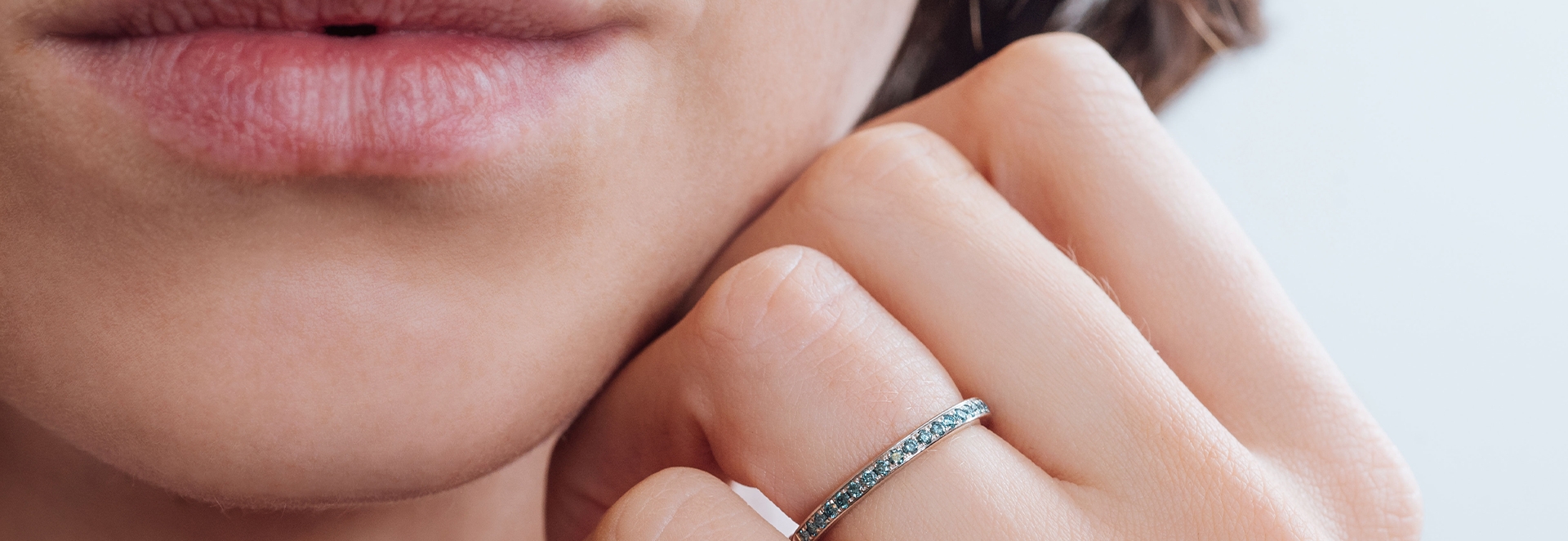 Beitragsbild-Acredo-memoire-Small Beitragsbild-Acredo-memoire-Small