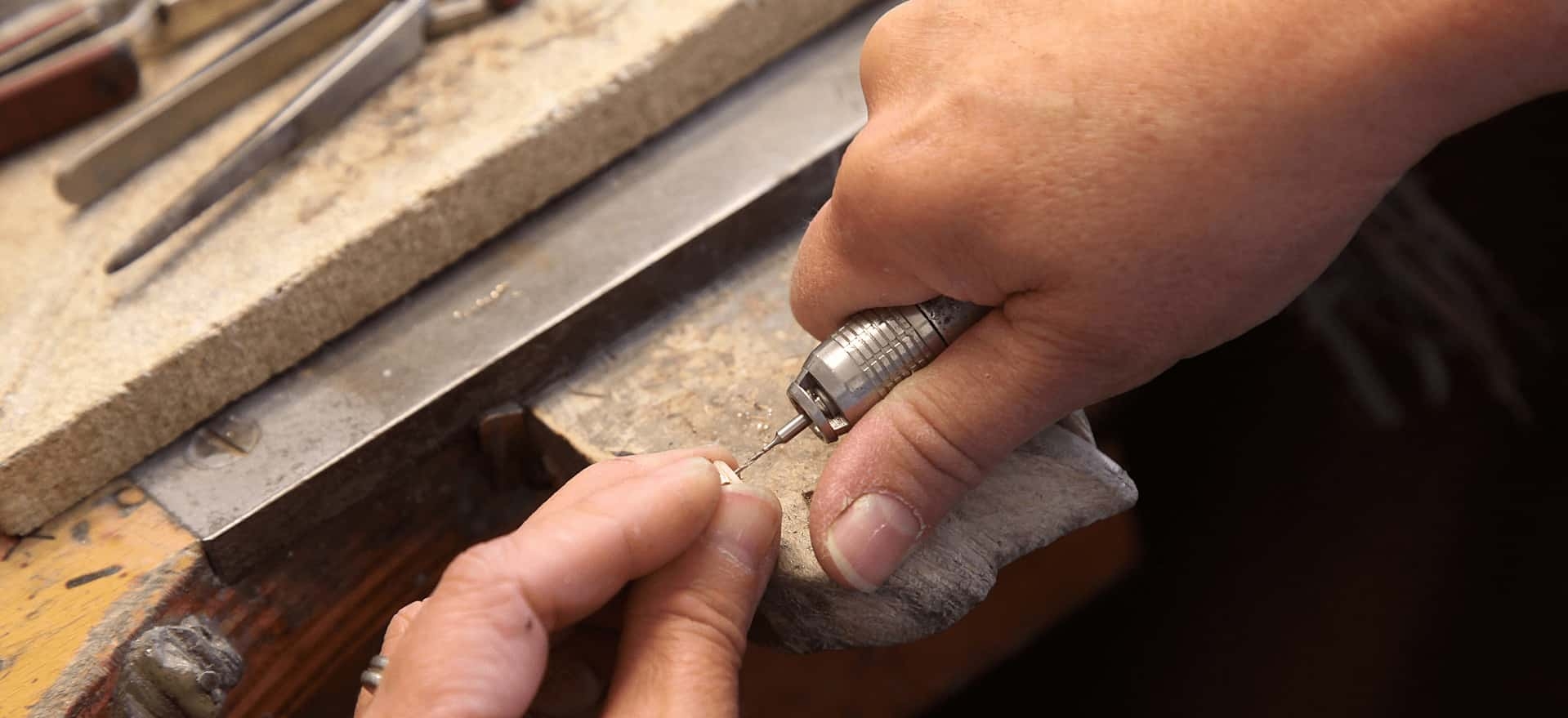 Abschnitt 4-Reparatur-mittel Abschnitt 4-Reparatur-mittel