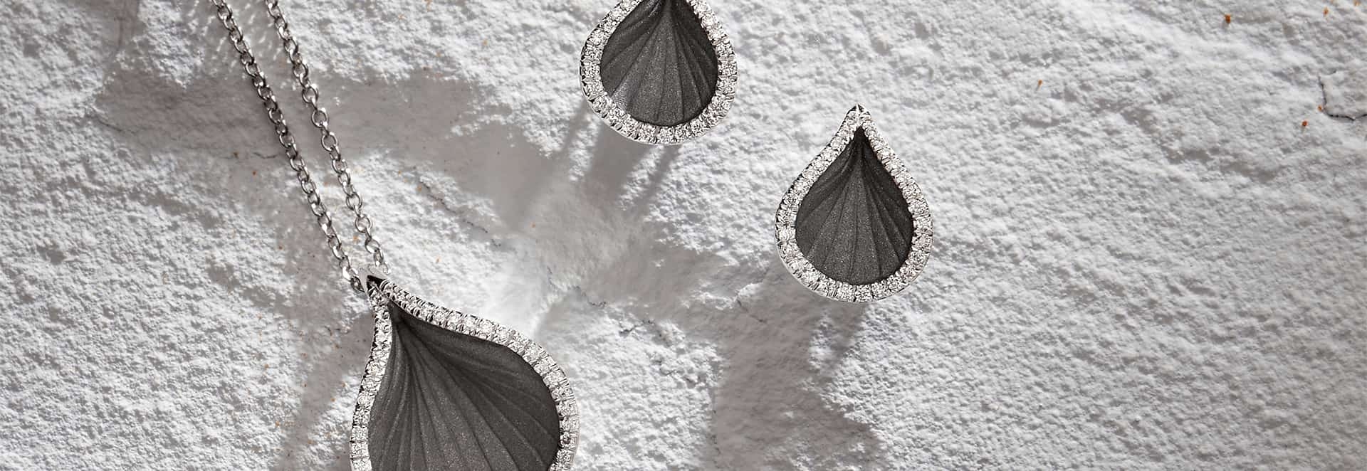 Beitragsbild-small-Annamaria-Cammilli Beitragsbild-small-Annamaria-Cammilli