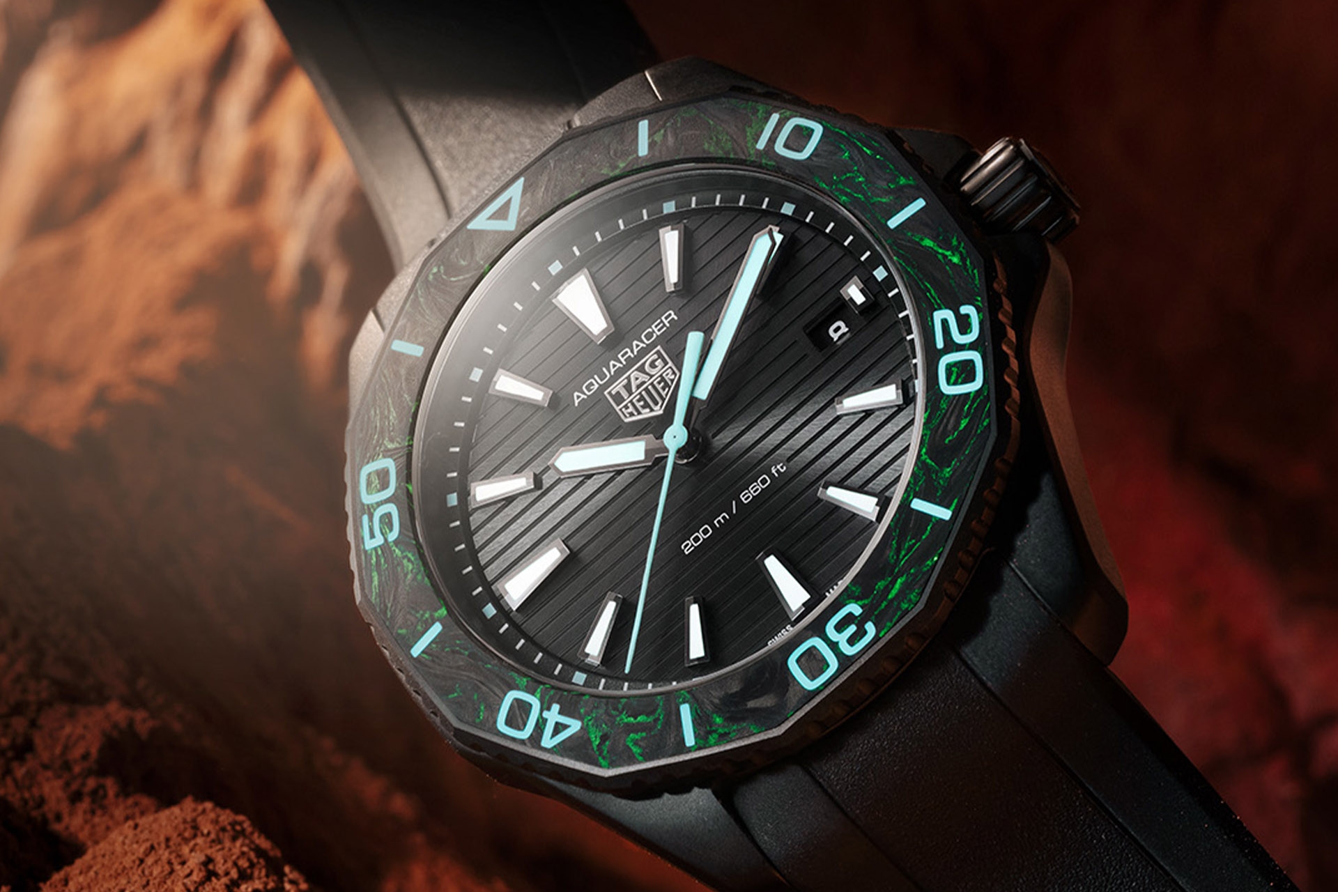 Beitragsbild Tag Heuer_0001_Aquaracer200 Beitragsbild Tag Heuer_0001_Aquaracer200