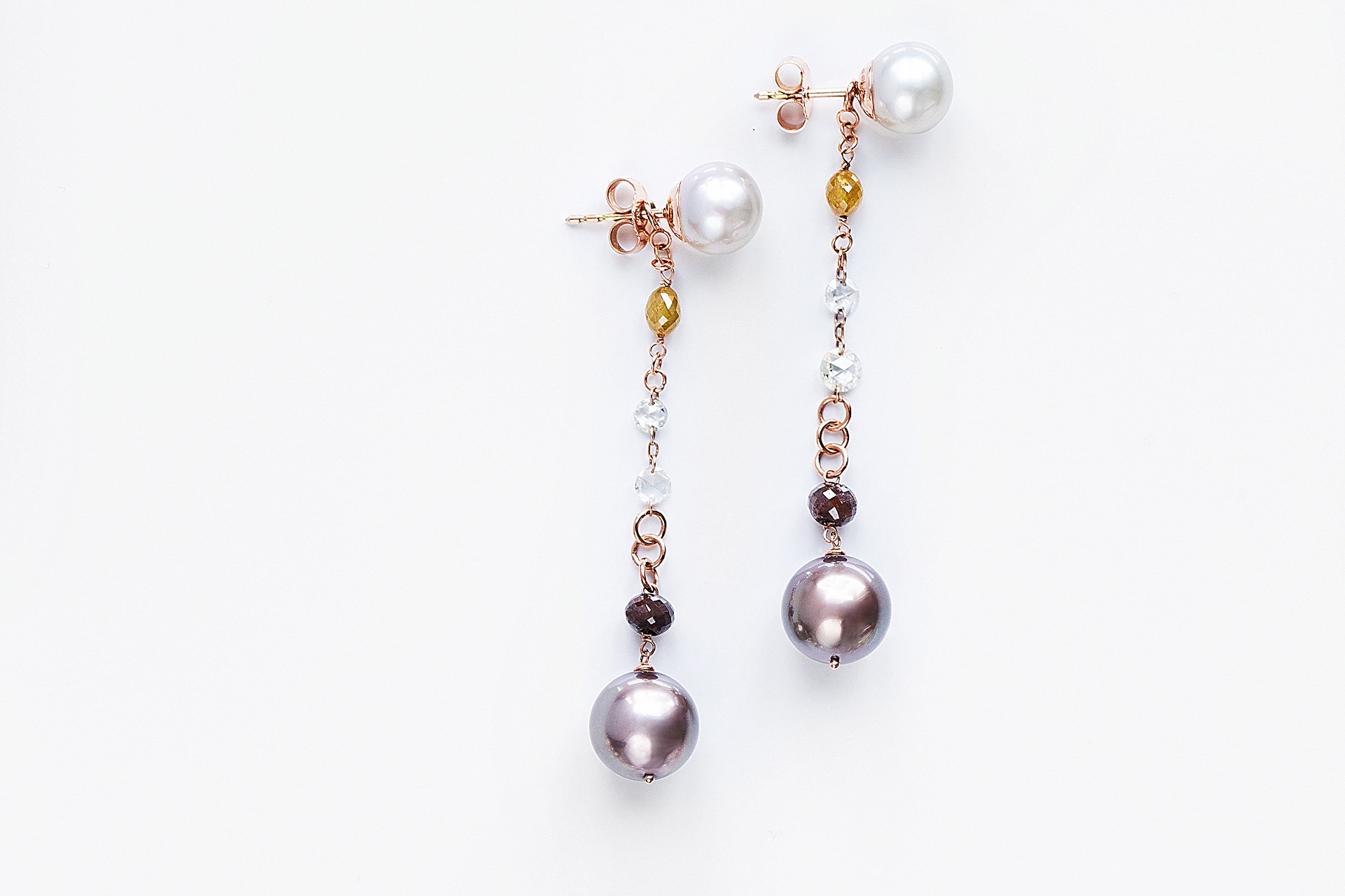 Teaser Perlen_0001_Perlenohrringe Teaser Perlen_0001_Perlenohrringe