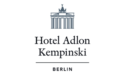 Logos_500x300_0014_Adlon Logos_500x300_0014_Adlon