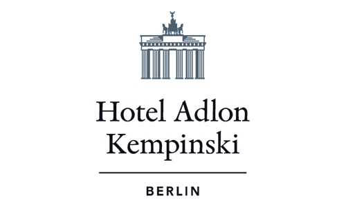 Logos_500x300_0014_Adlon