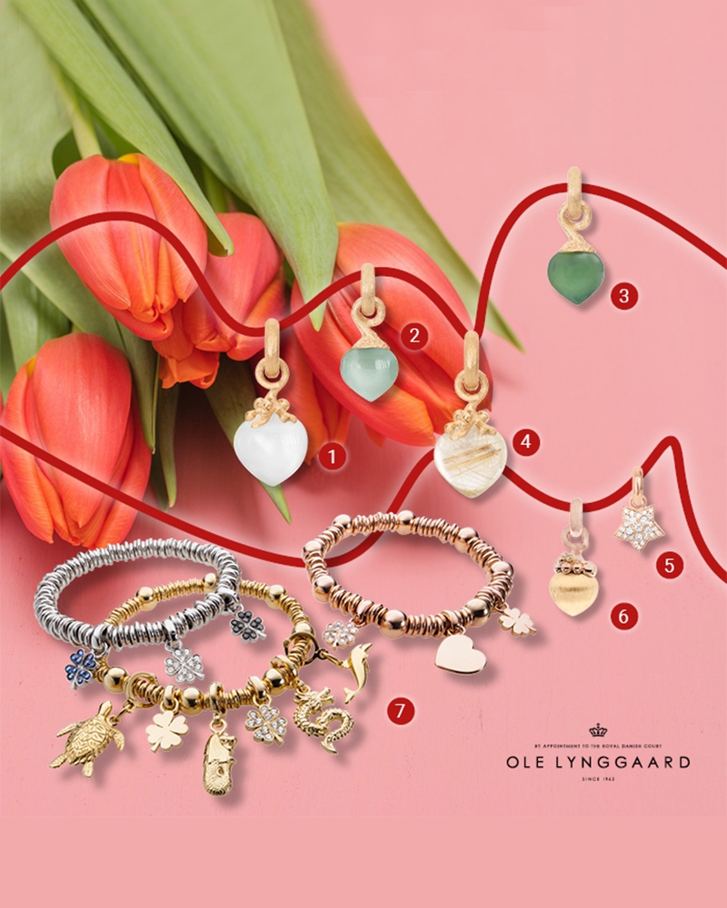 Beitragsbild-Schmuck-des-Monats_Feb-2022 Beitragsbild-Schmuck-des-Monats_Feb-2022