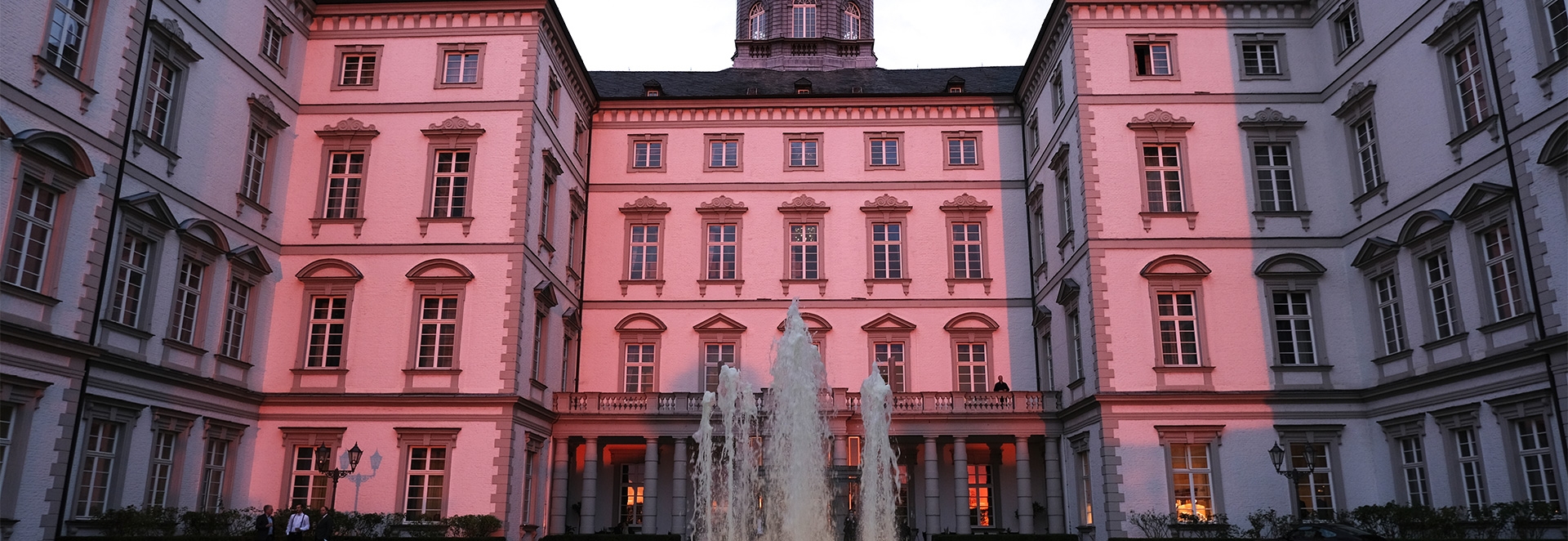 Beitragsbild-Cimier4 Beitragsbild-Cimier4