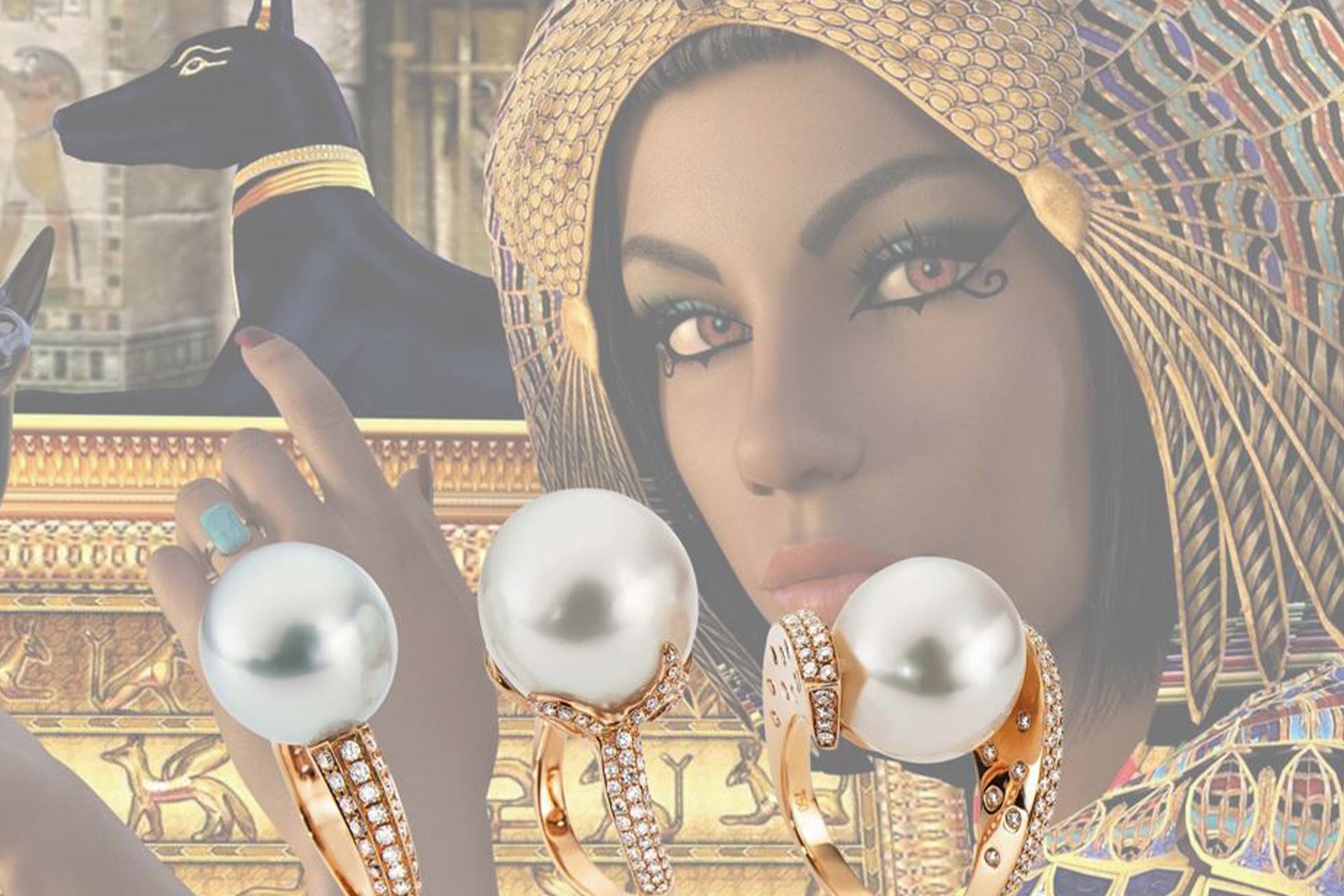 Beitragsbild Perle der Kleopatra_0003_1