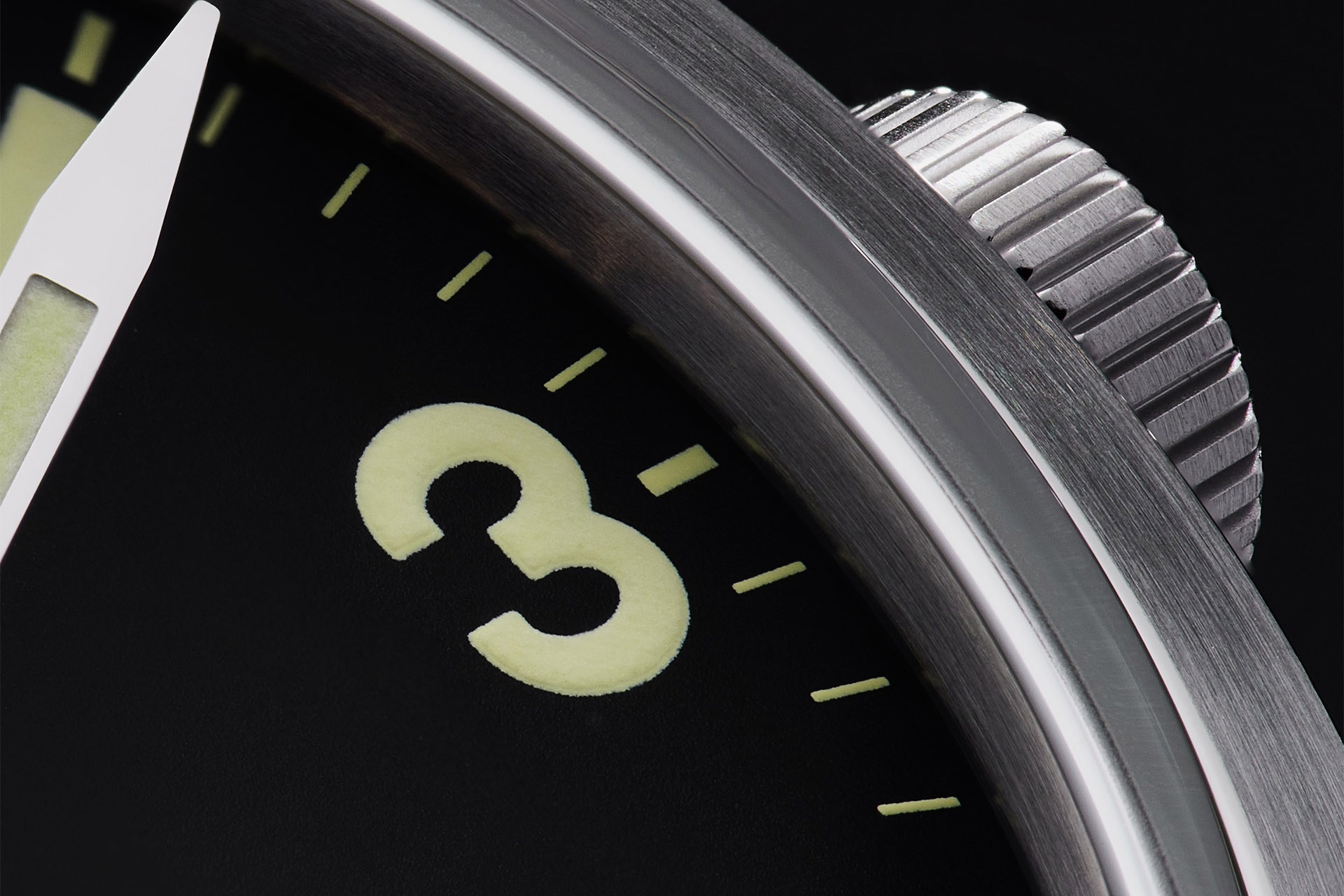 Beitragsbild Ranger_0001_TUDOR-2022-S41-0749-STACK Beitragsbild Ranger_0001_TUDOR-2022-S41-0749-STACK