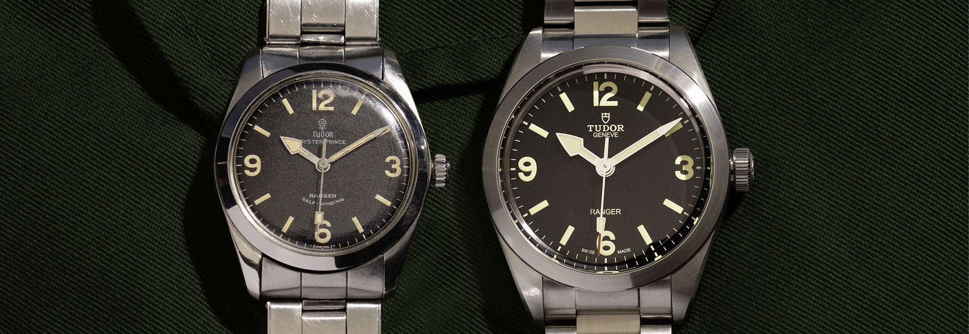 Beitragsbild-Ranger_0004_TUDOR-2022-S41-1090small Beitragsbild-Ranger_0004_TUDOR-2022-S41-1090small
