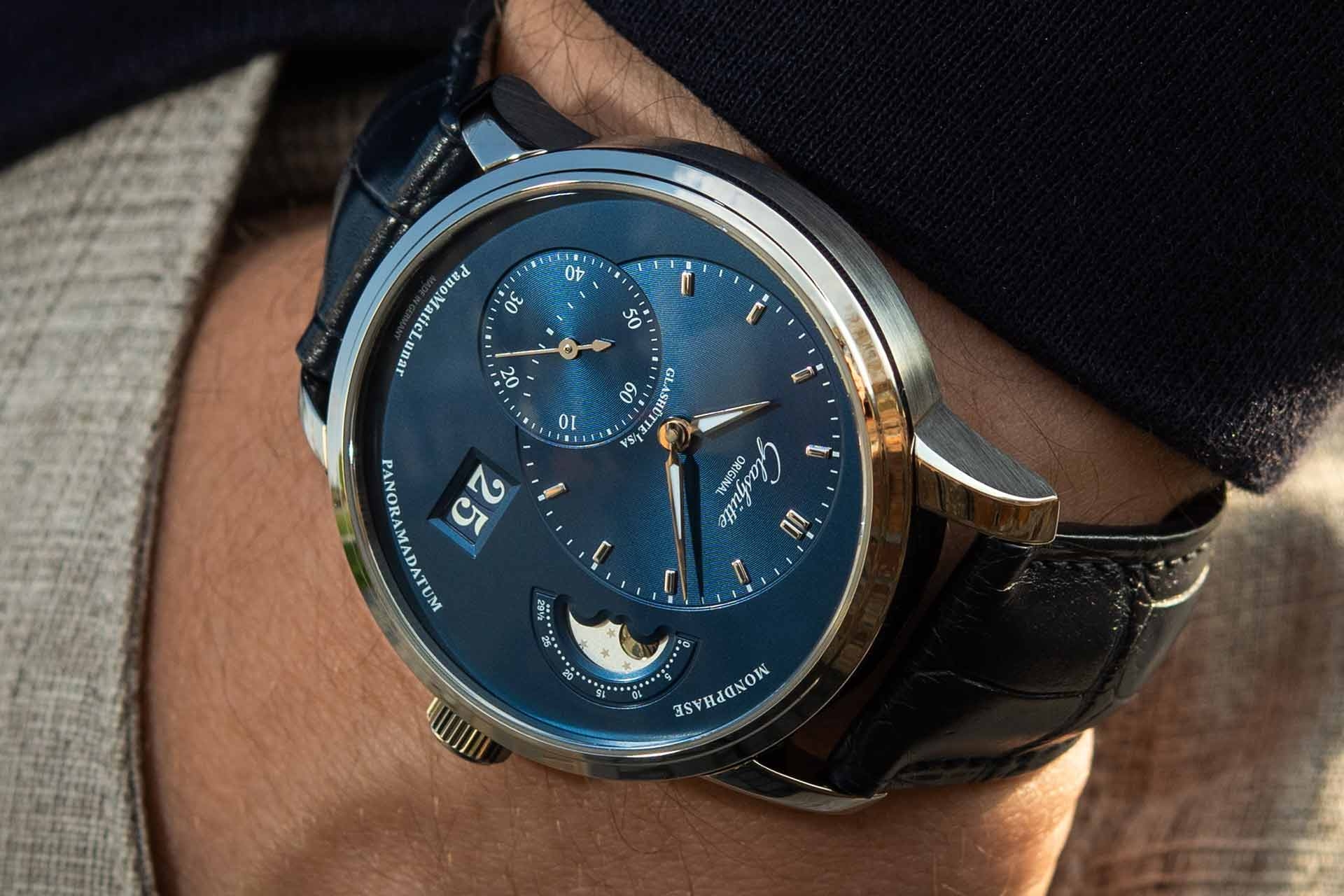 Beitragsbild-PanoMaticLunar3 Beitragsbild-PanoMaticLunar3