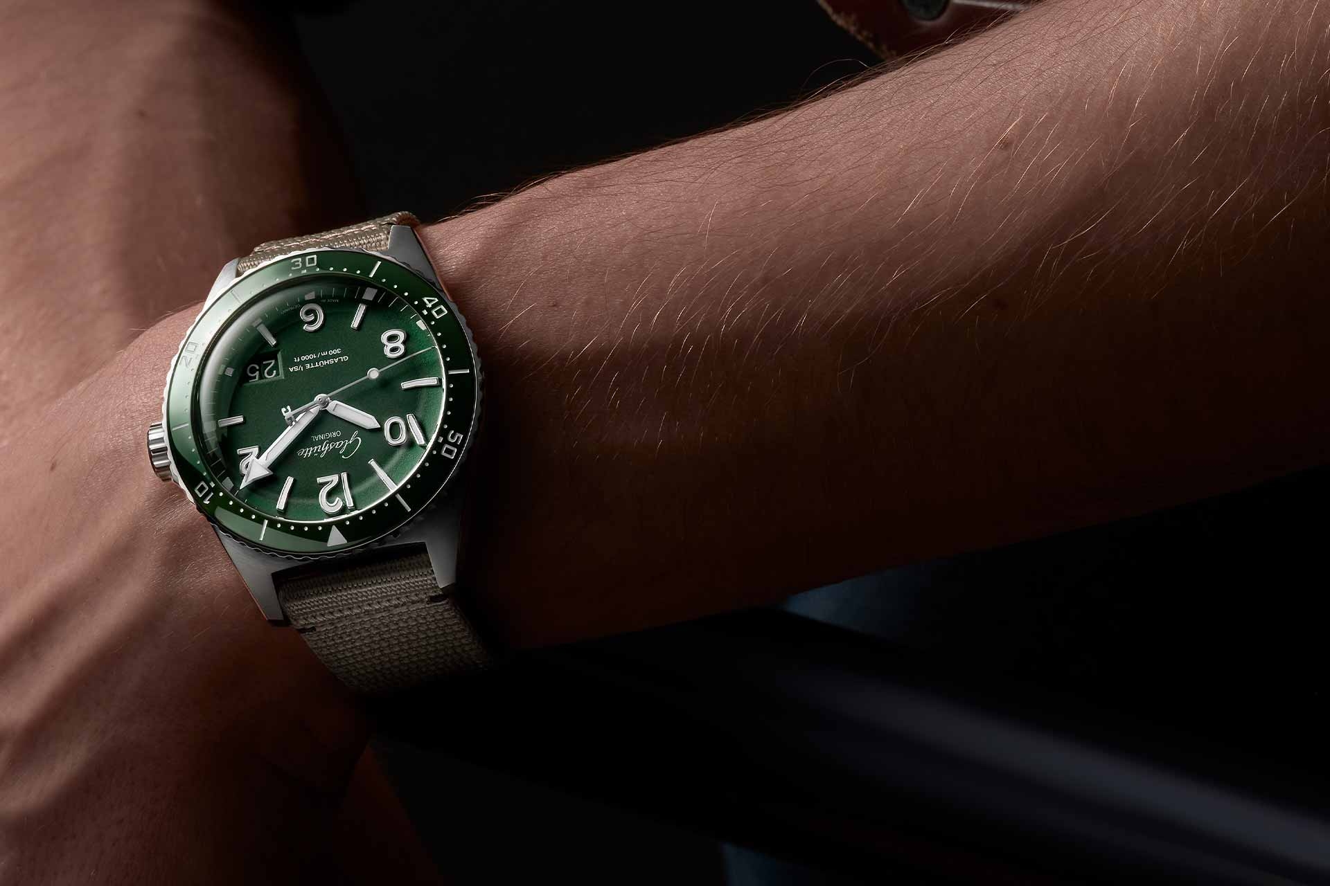 Beitragsbild-SeaQ-Panoramadatum-green2 Beitragsbild-SeaQ-Panoramadatum-green2