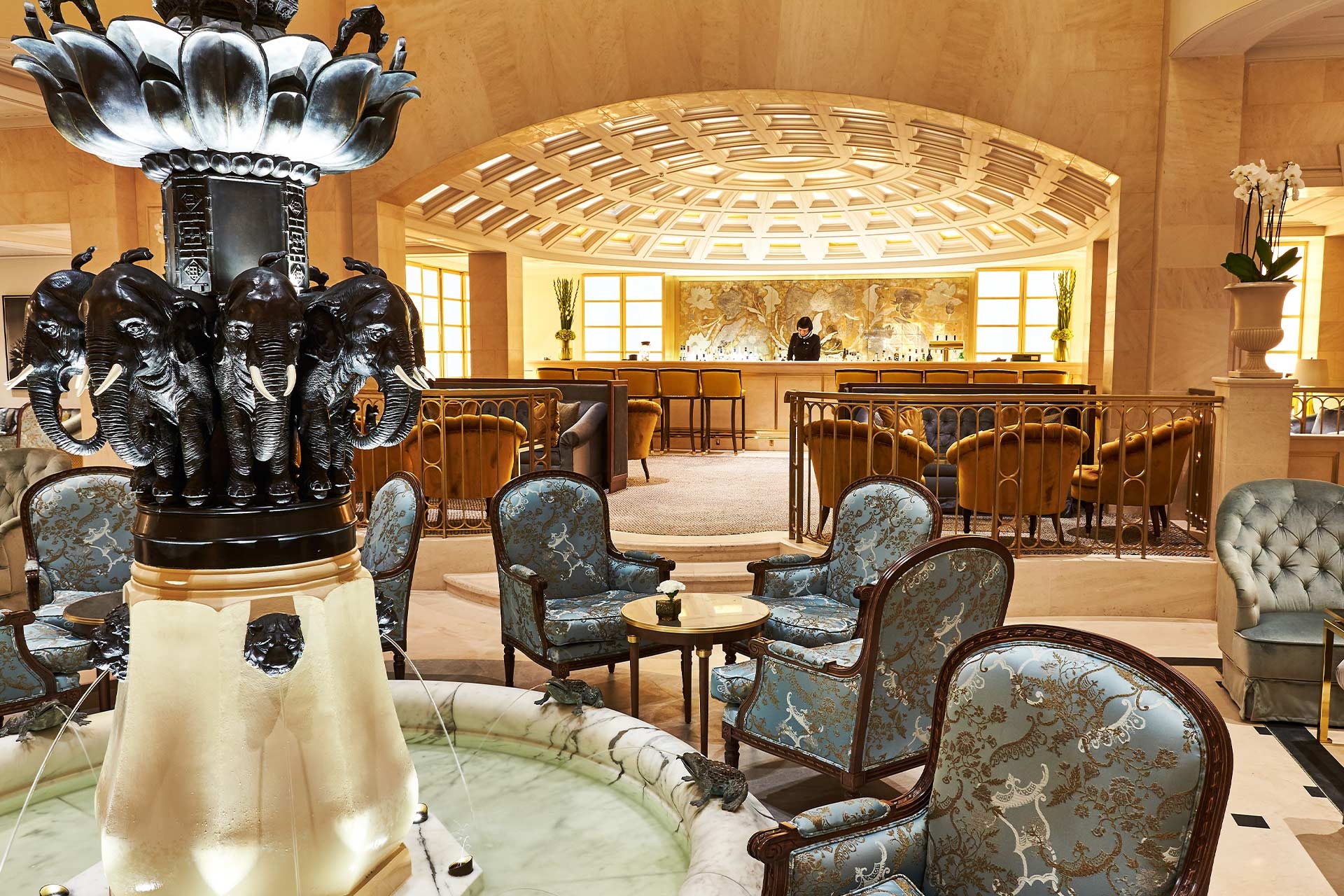 Beitragsbild-Lobby Beitragsbild-Lobby