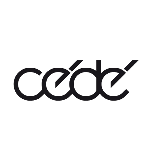 cede_Logo_500x500px