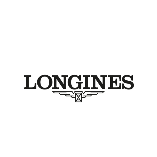 Longines_500x500_96ppi