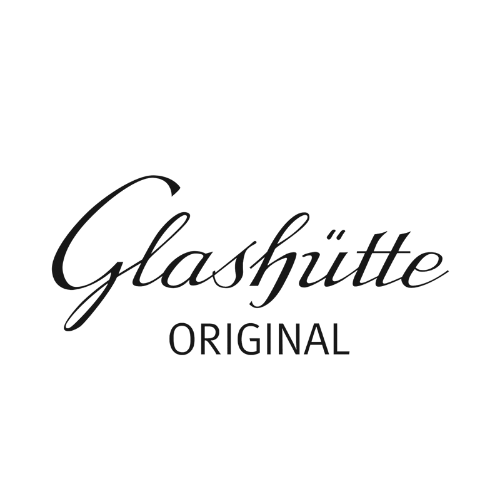 Glashütte_Original_500x500_96ppi Glashütte_Original_500x500_96ppi
