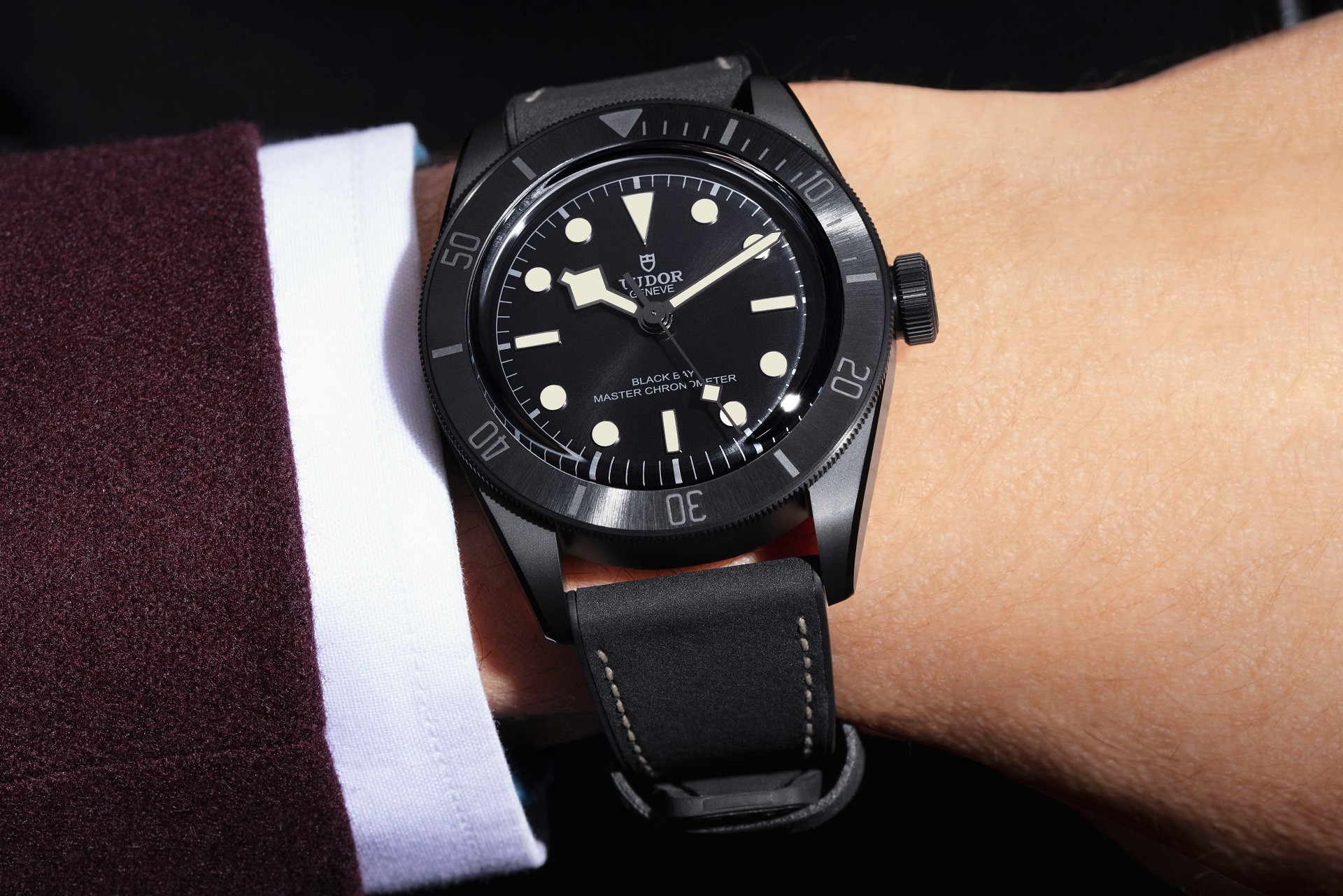 TUDOR-2020-S28_1920x1280 TUDOR-2020-S28_1920x1280
