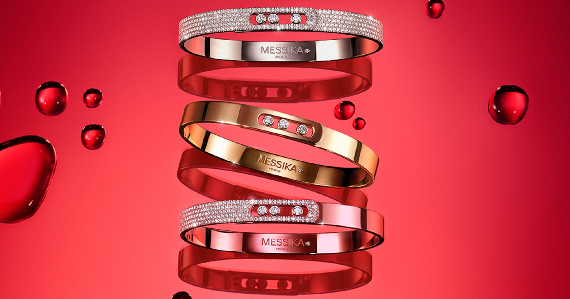 Messika-Beitragsbild Messika-Beitragsbild