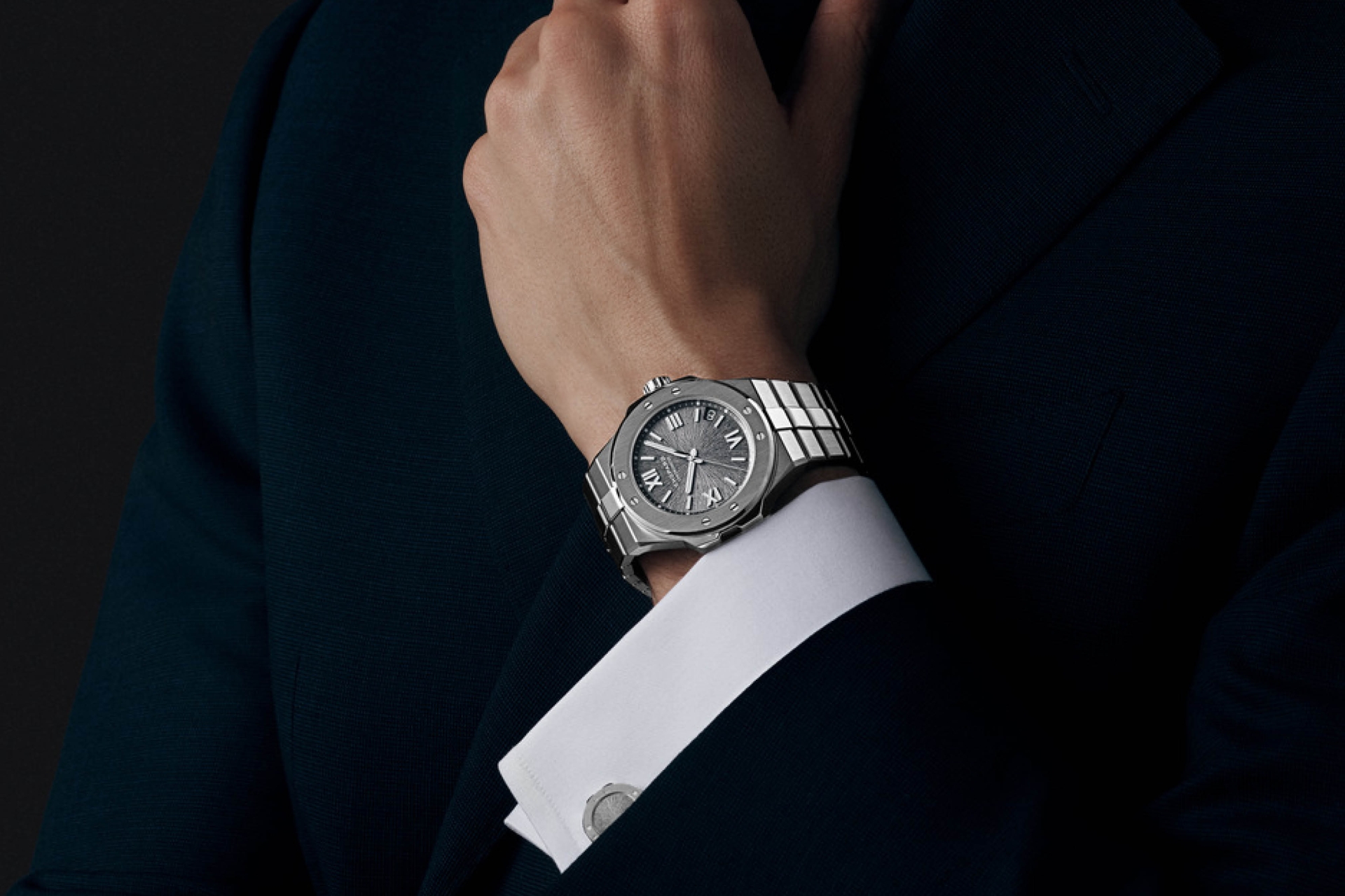 Beitragsbild2 Beitragsbild2