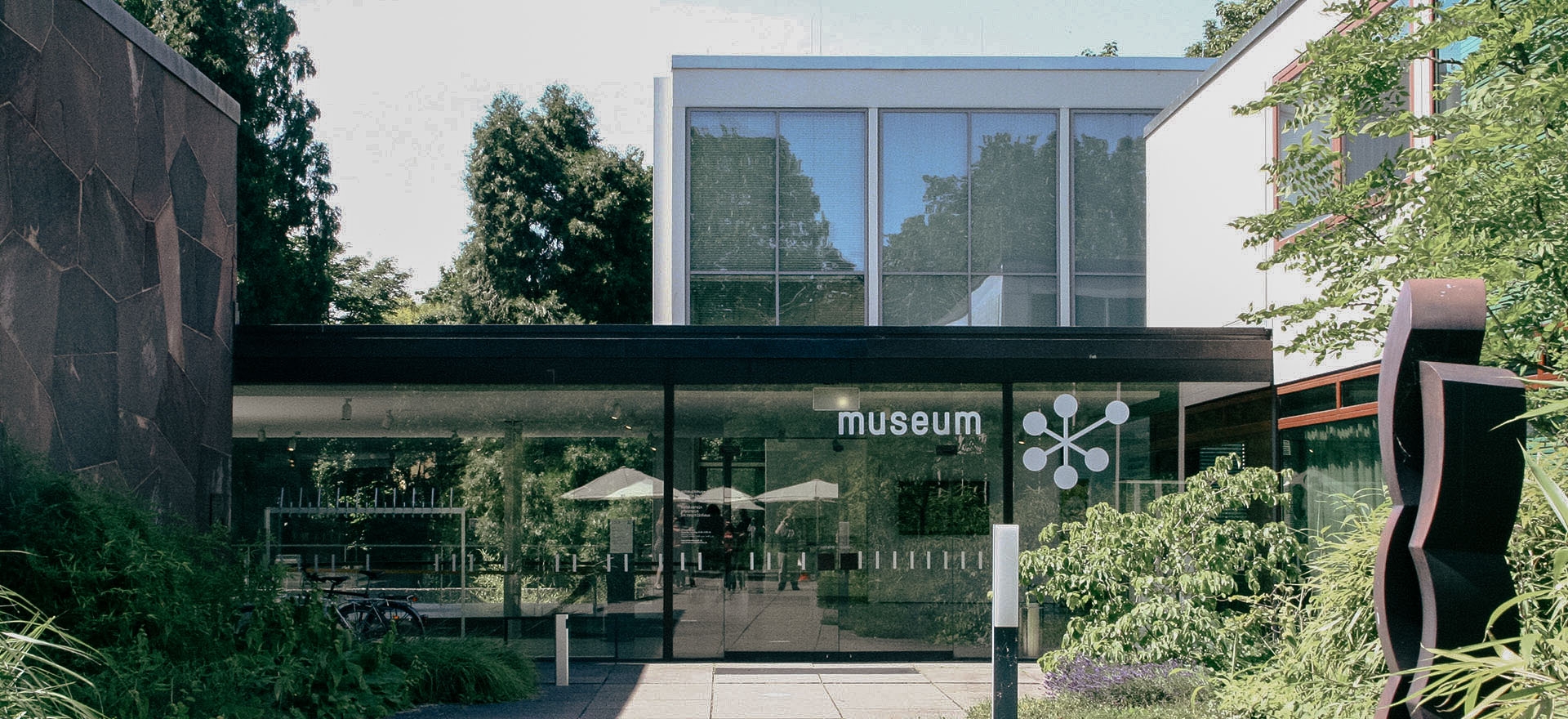 Schmuckmuseum in der Goldstadt Pforzheim schmuckmuseum-pforzheim