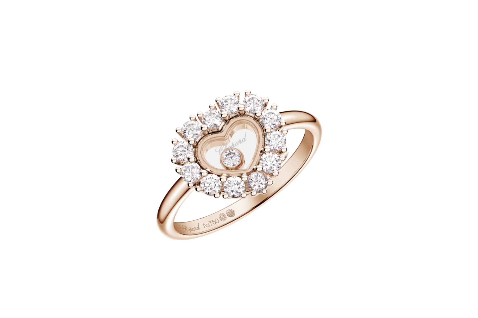 jennifer-kathe-schmuckfavoriten-luxury-jewelry-juwelier-brillantschmuck-diamanten5