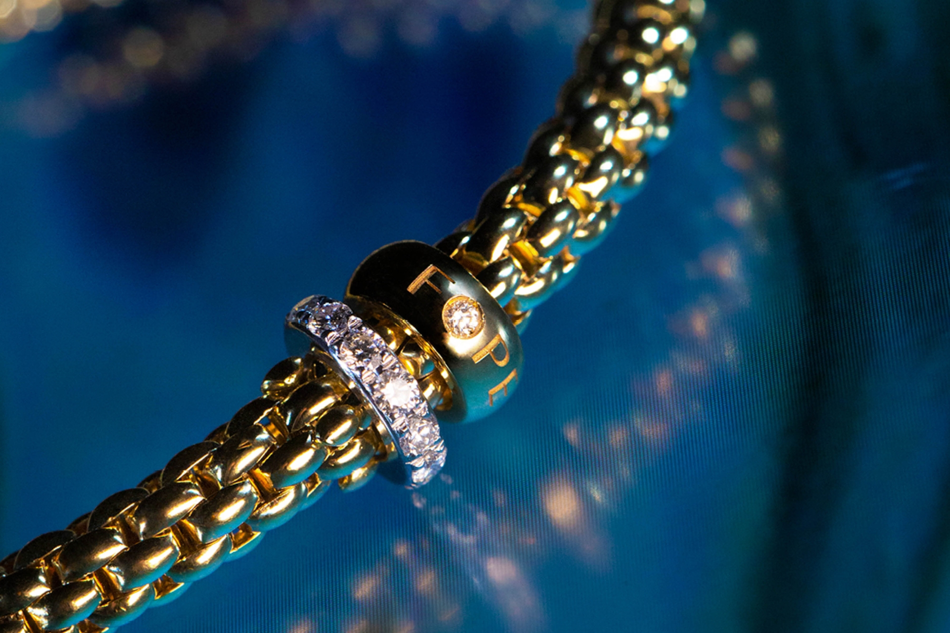 fope-jewelry-celebrity-luxury-luxurygift-juwelier2