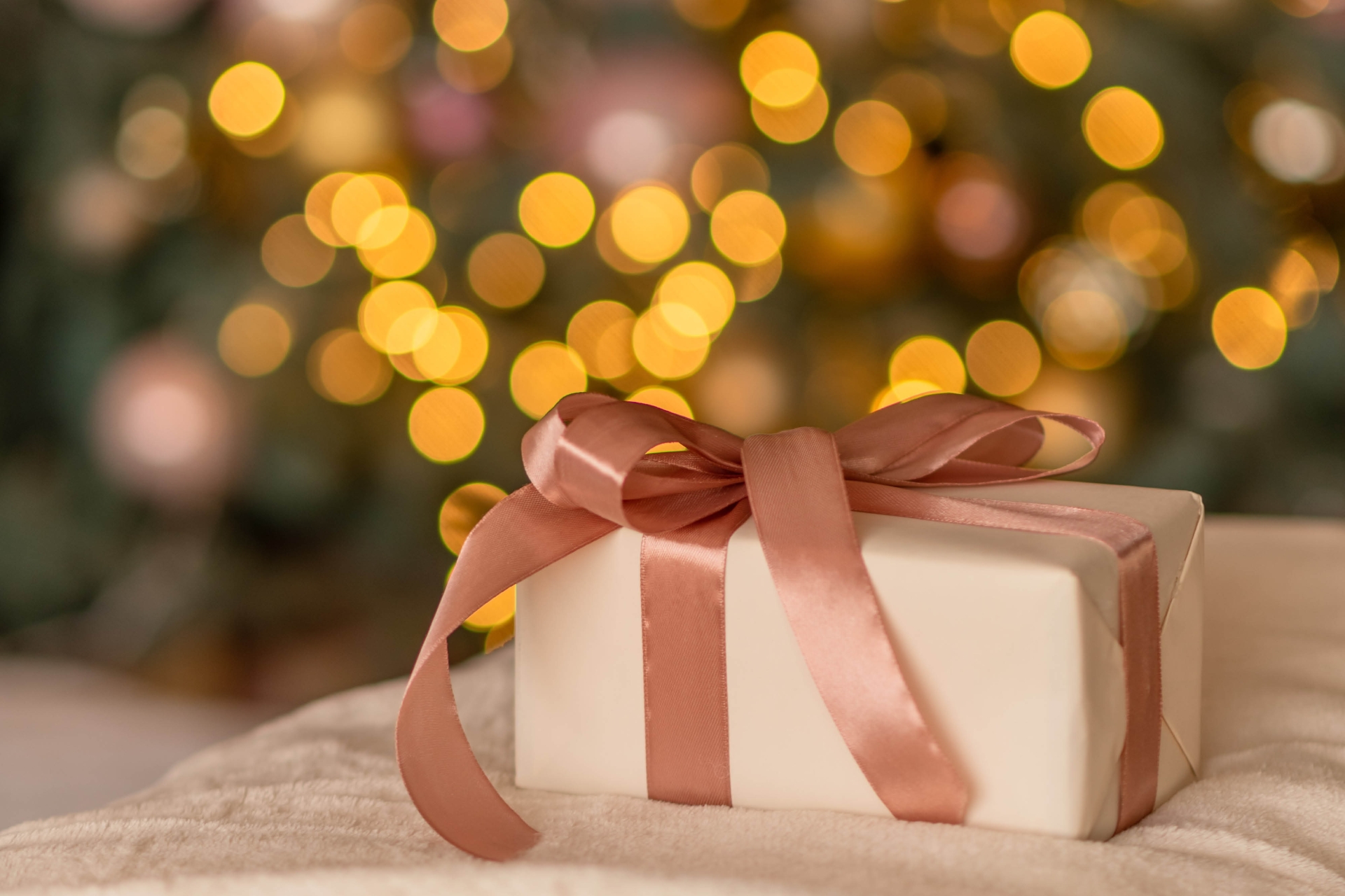 christmas-gift-giftguide-weihnachtsgeschenke-black-friday-luxury-gift3