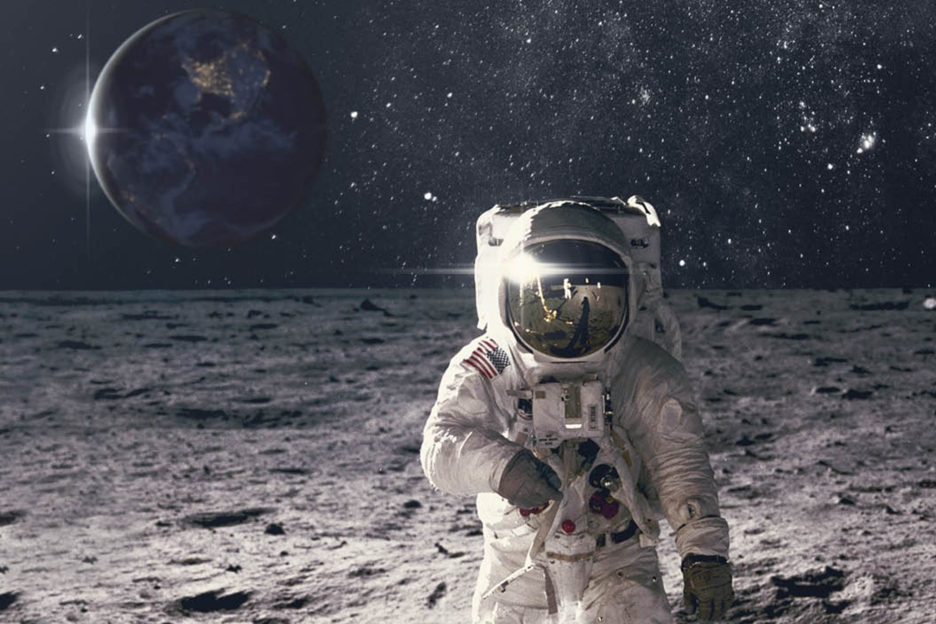 omega-speedmaster-moonwatch omega-speedmaster-moonwatch