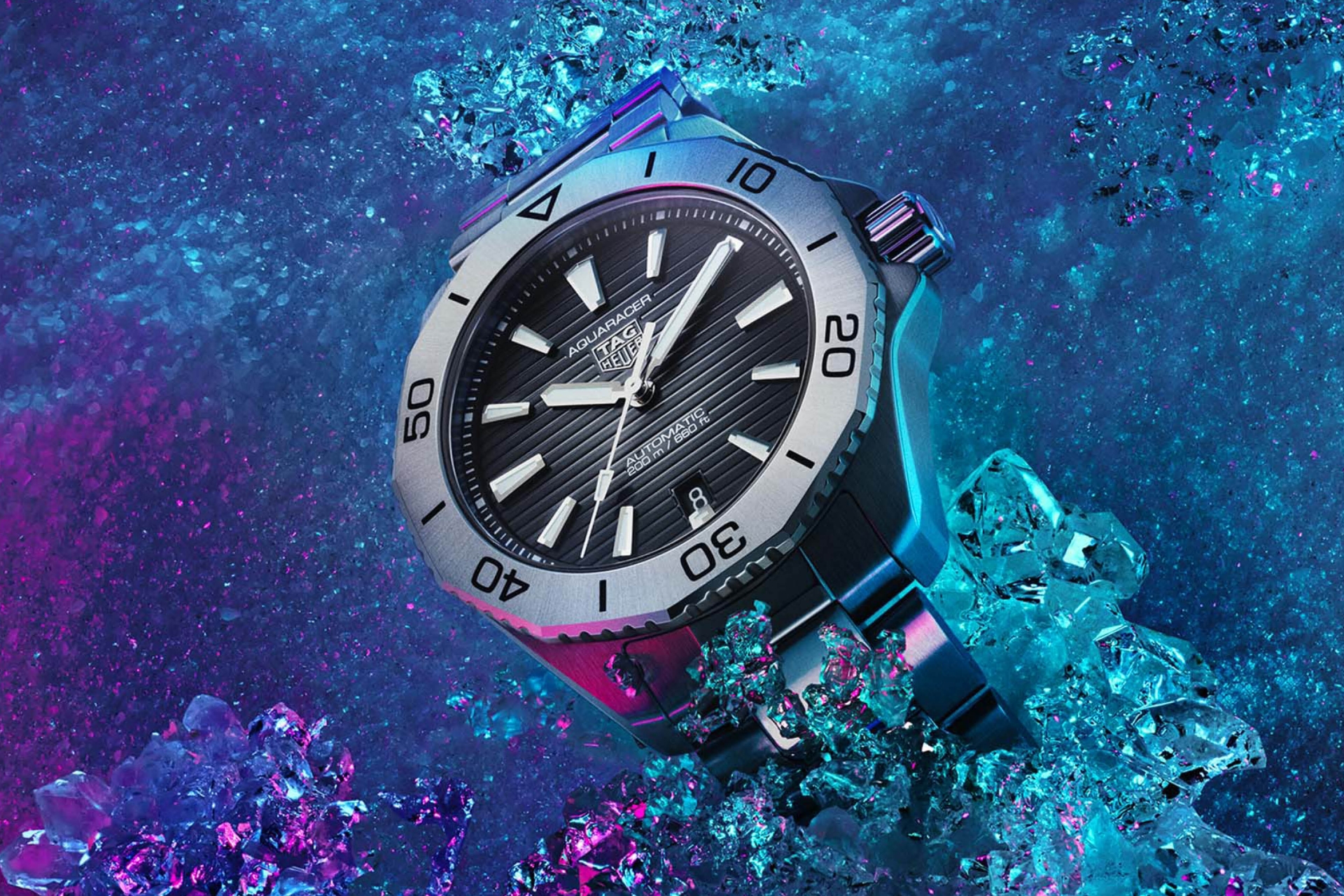 1920x1280-tagheuer-aquaracer-diverwatch 1920x1280-tagheuer-aquaracer-diverwatch