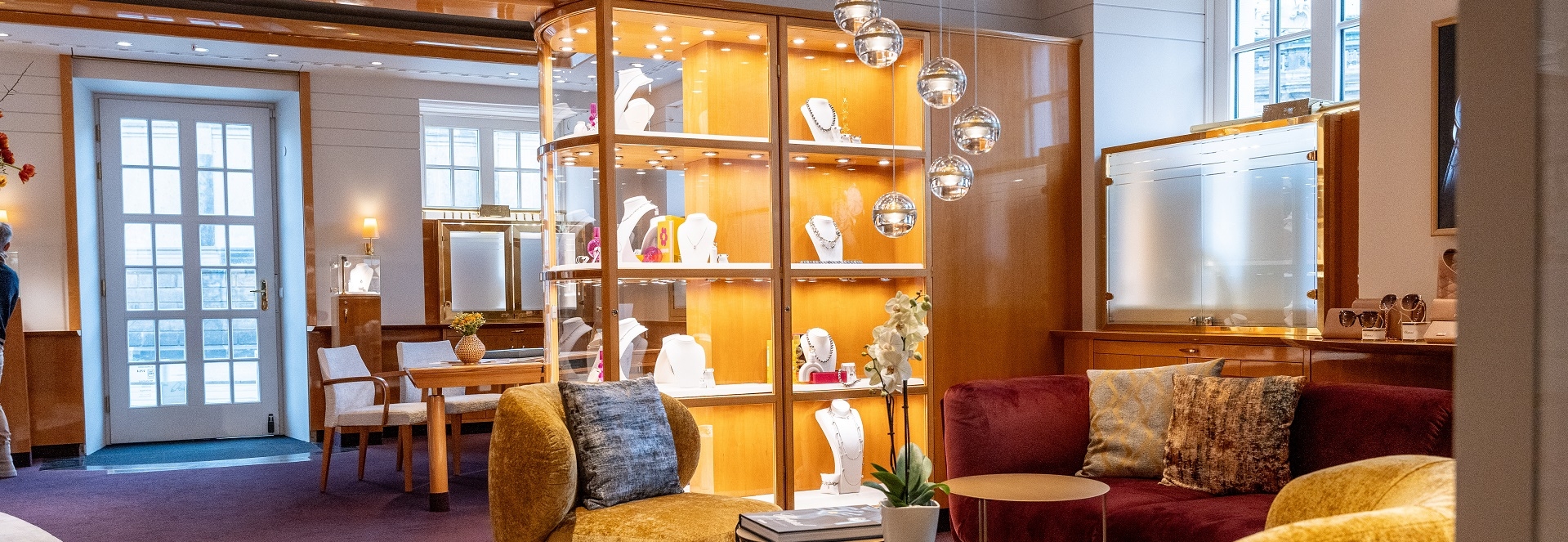 Dresden-TB-PavelBecker Dresden-TB-PavelBecker