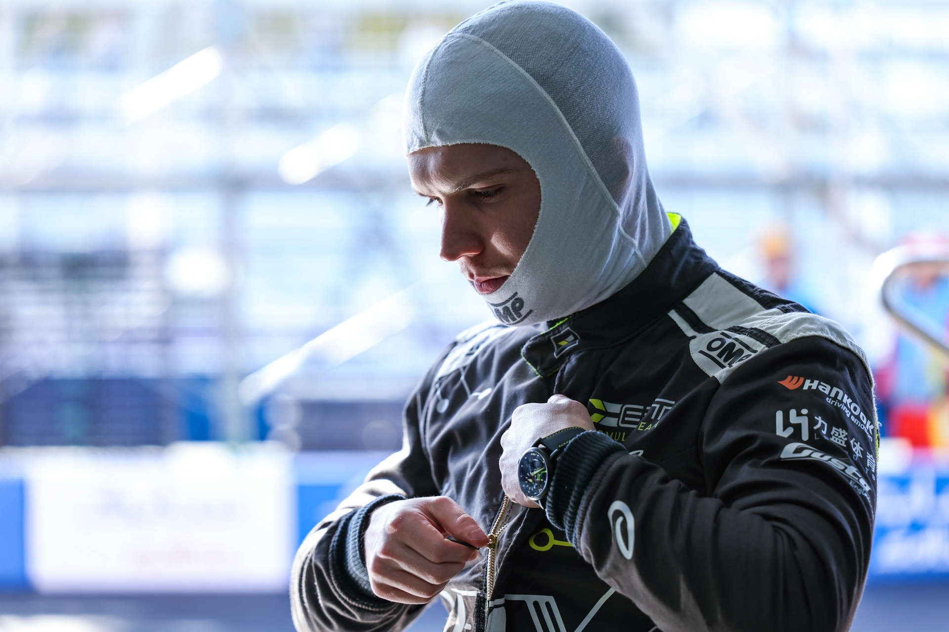 chronoswiss-ert-formula-e-motorsport-formulae4 chronoswiss-ert-formula-e-motorsport-formulae4