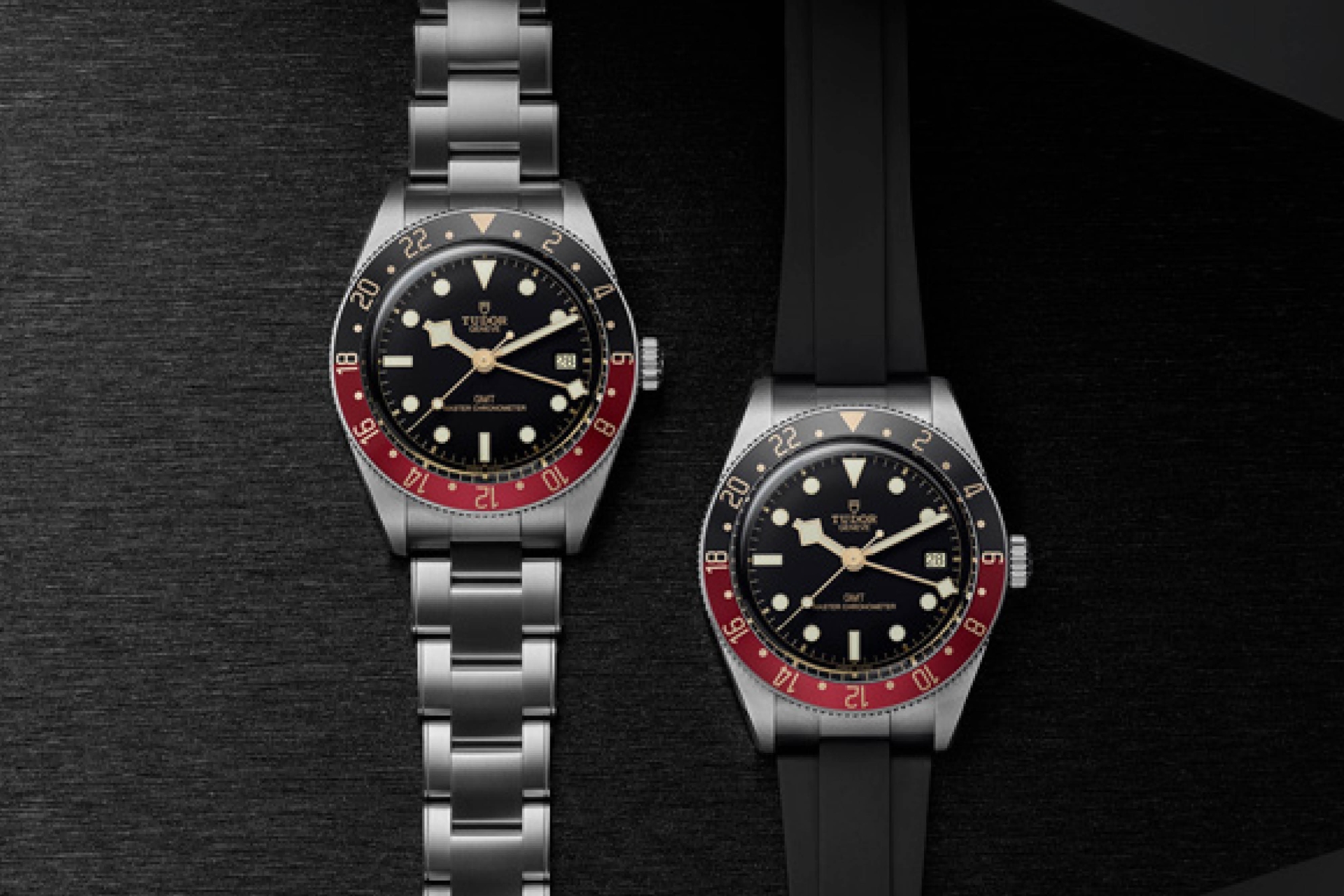 TUDOR-watches-and-wonders-2024 TUDOR-watches-and-wonders-2024